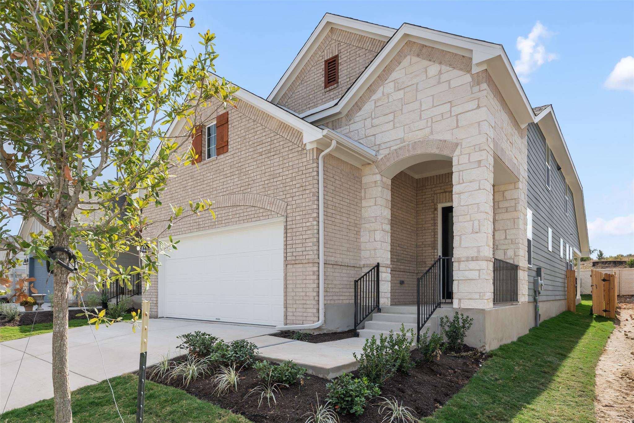 288 Ranier Way, Dripping Springs, TX 78620