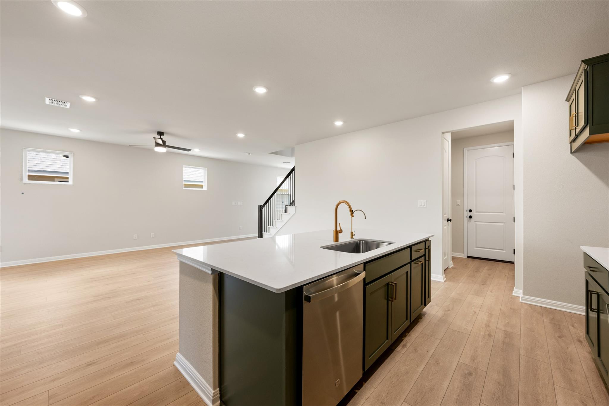 288 Ranier Way, Dripping Springs, TX 78620