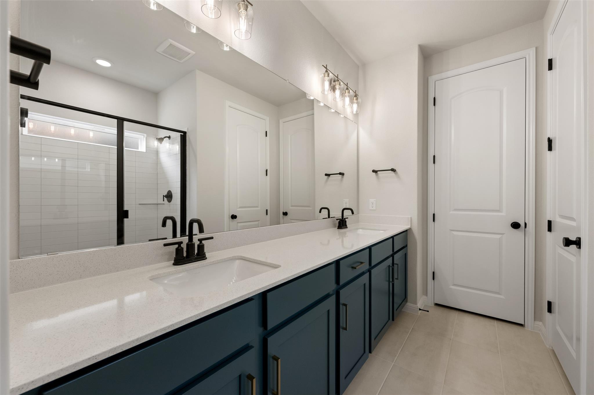 288 Ranier Way, Dripping Springs, TX 78620