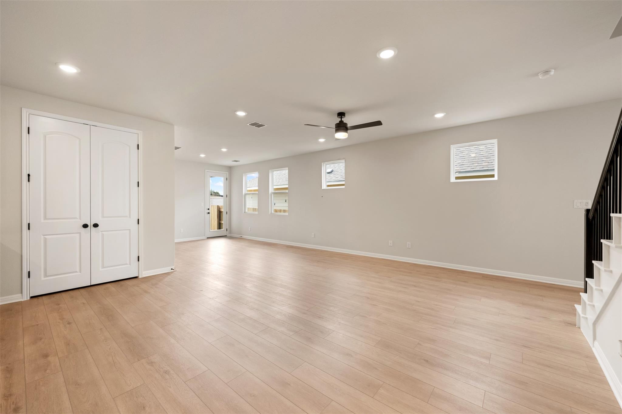 288 Ranier Way, Dripping Springs, TX 78620