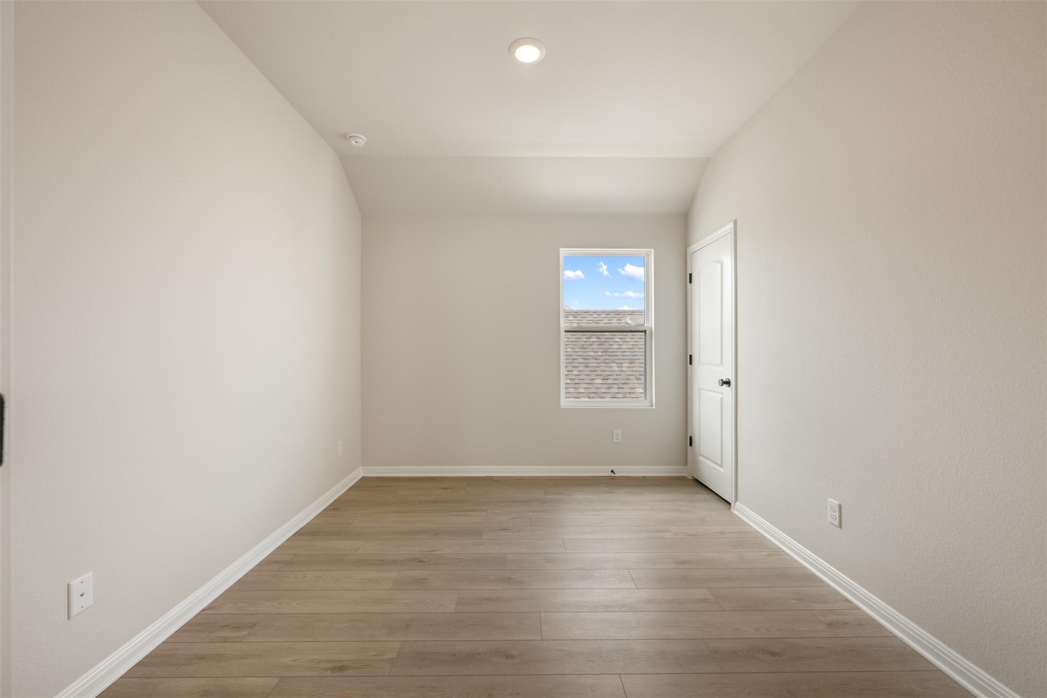 288 Ranier Way, Dripping Springs, TX 78620