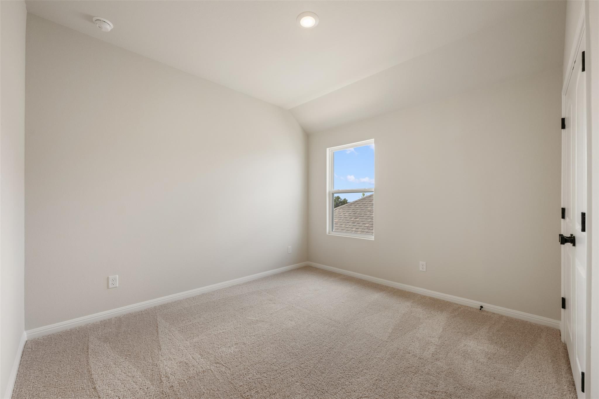 288 Ranier Way, Dripping Springs, TX 78620