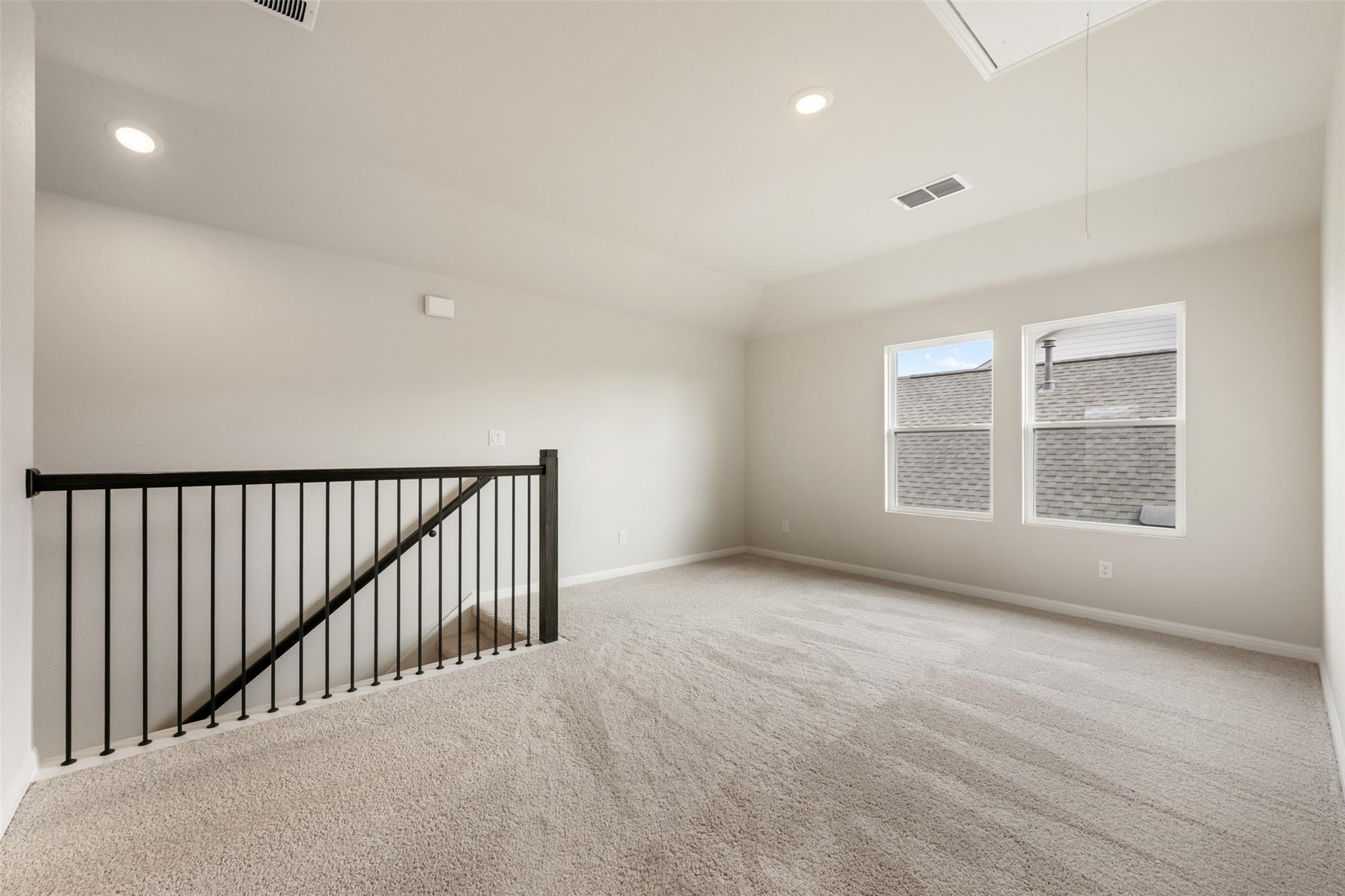 288 Ranier Way, Dripping Springs, TX 78620