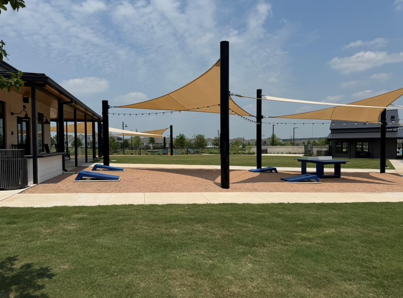 204 Tillage Rd, Elgin, TX 78621