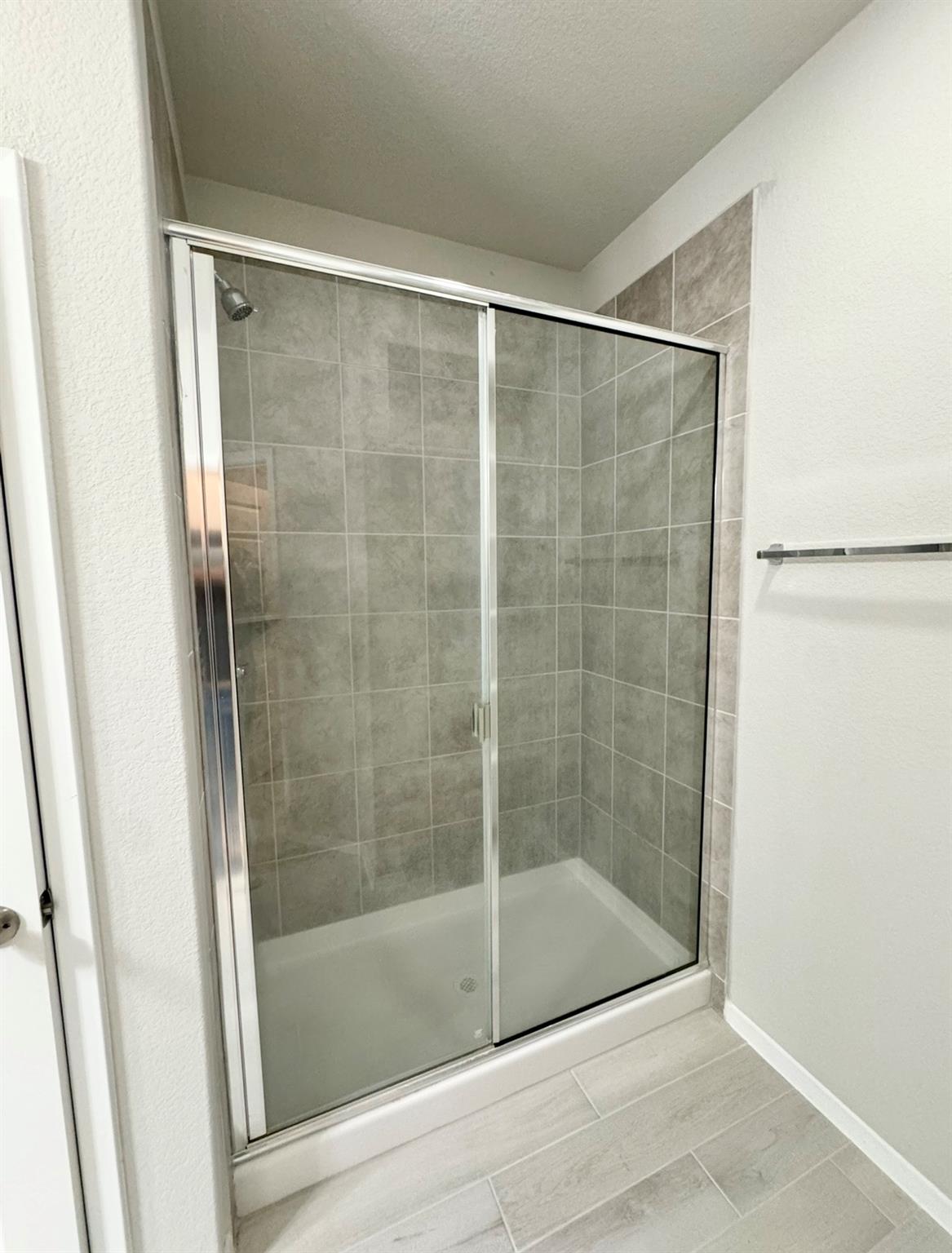 204 Tillage Rd, Elgin, TX 78621