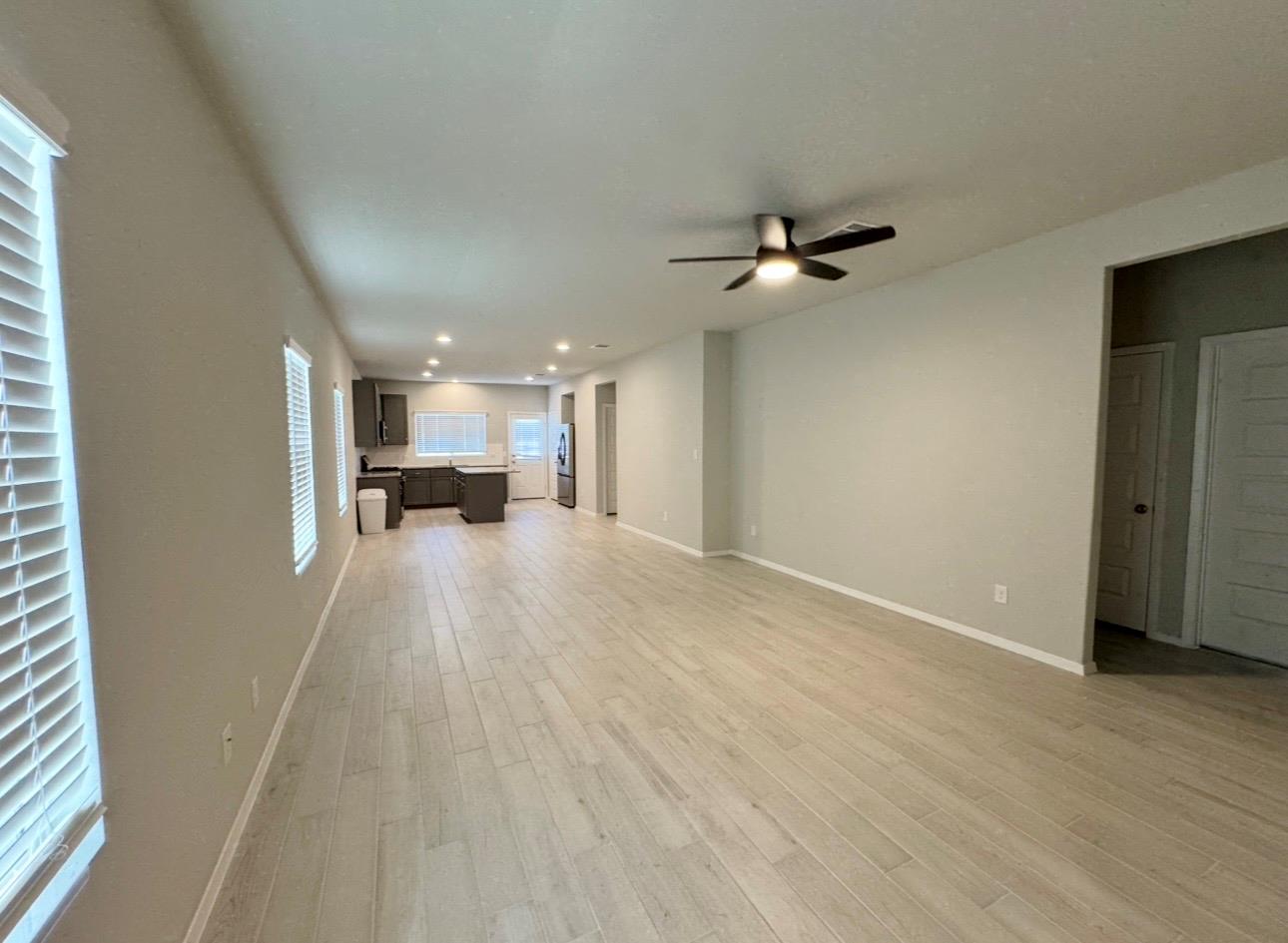 204 Tillage Rd, Elgin, TX 78621