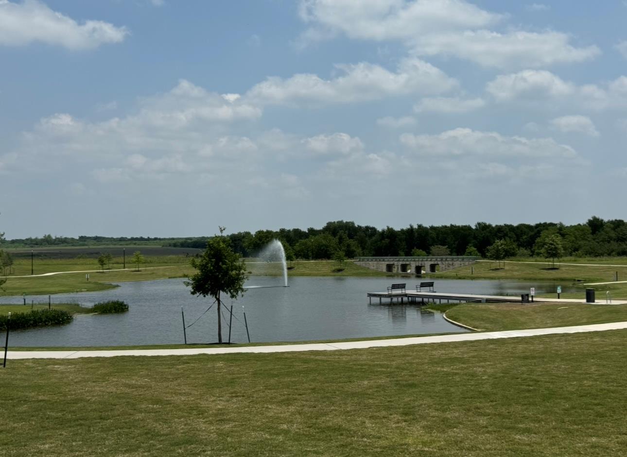 204 Tillage Rd, Elgin, TX 78621