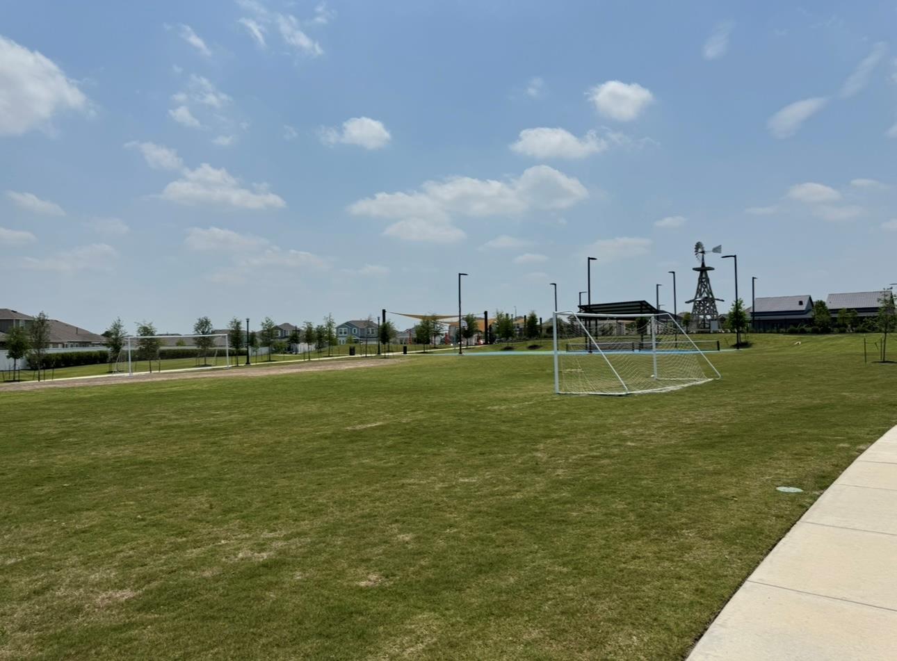 204 Tillage Rd, Elgin, TX 78621