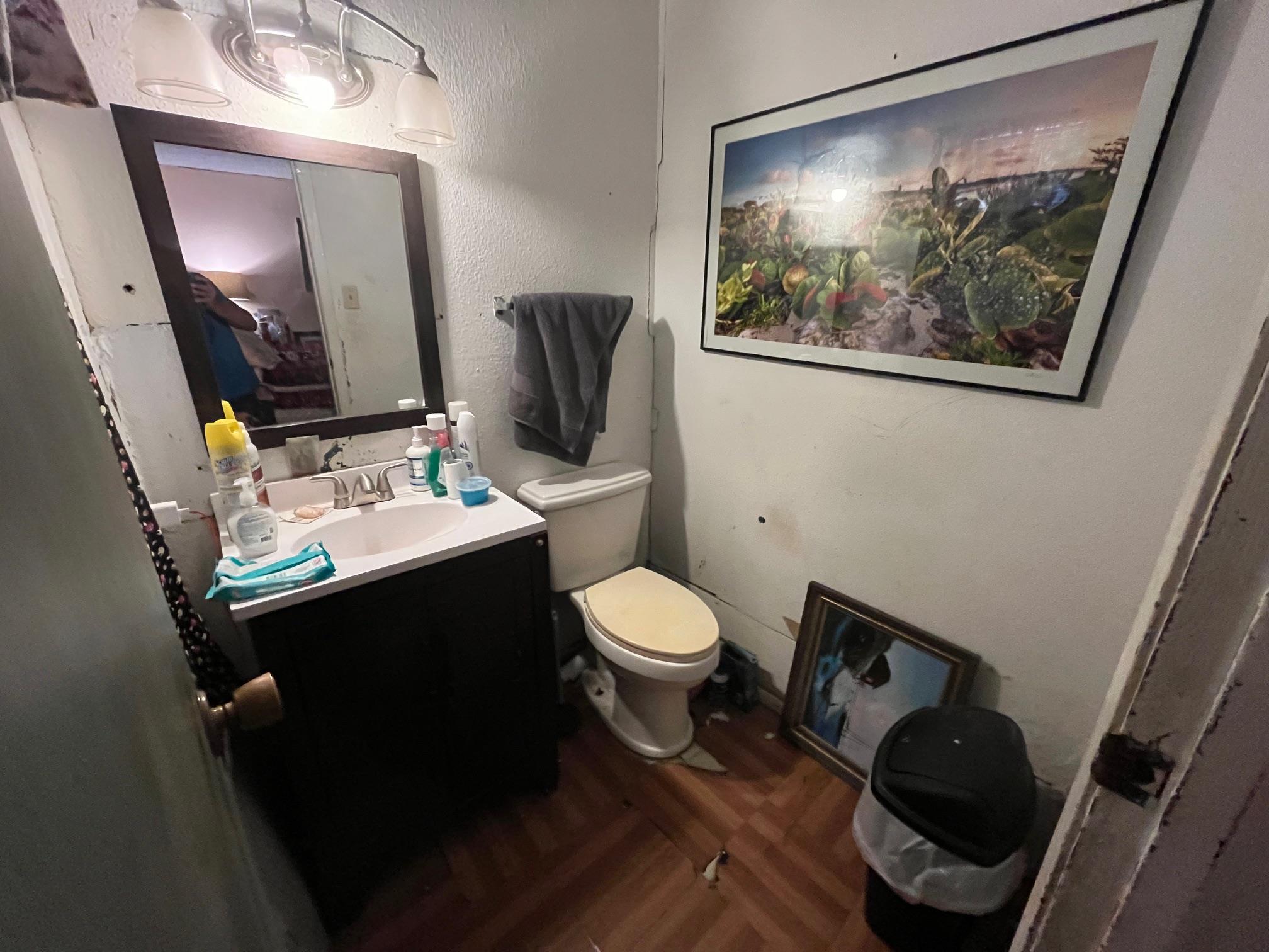 905 Luann Ln, Lockhart, TX 78644