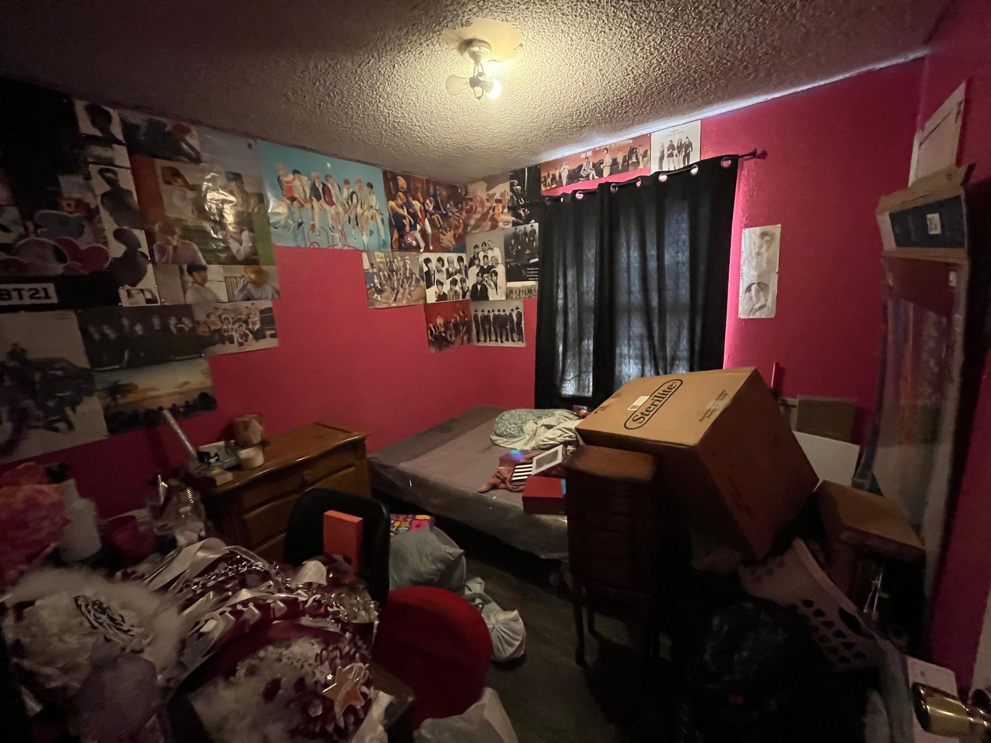 905 Luann Ln, Lockhart, TX 78644