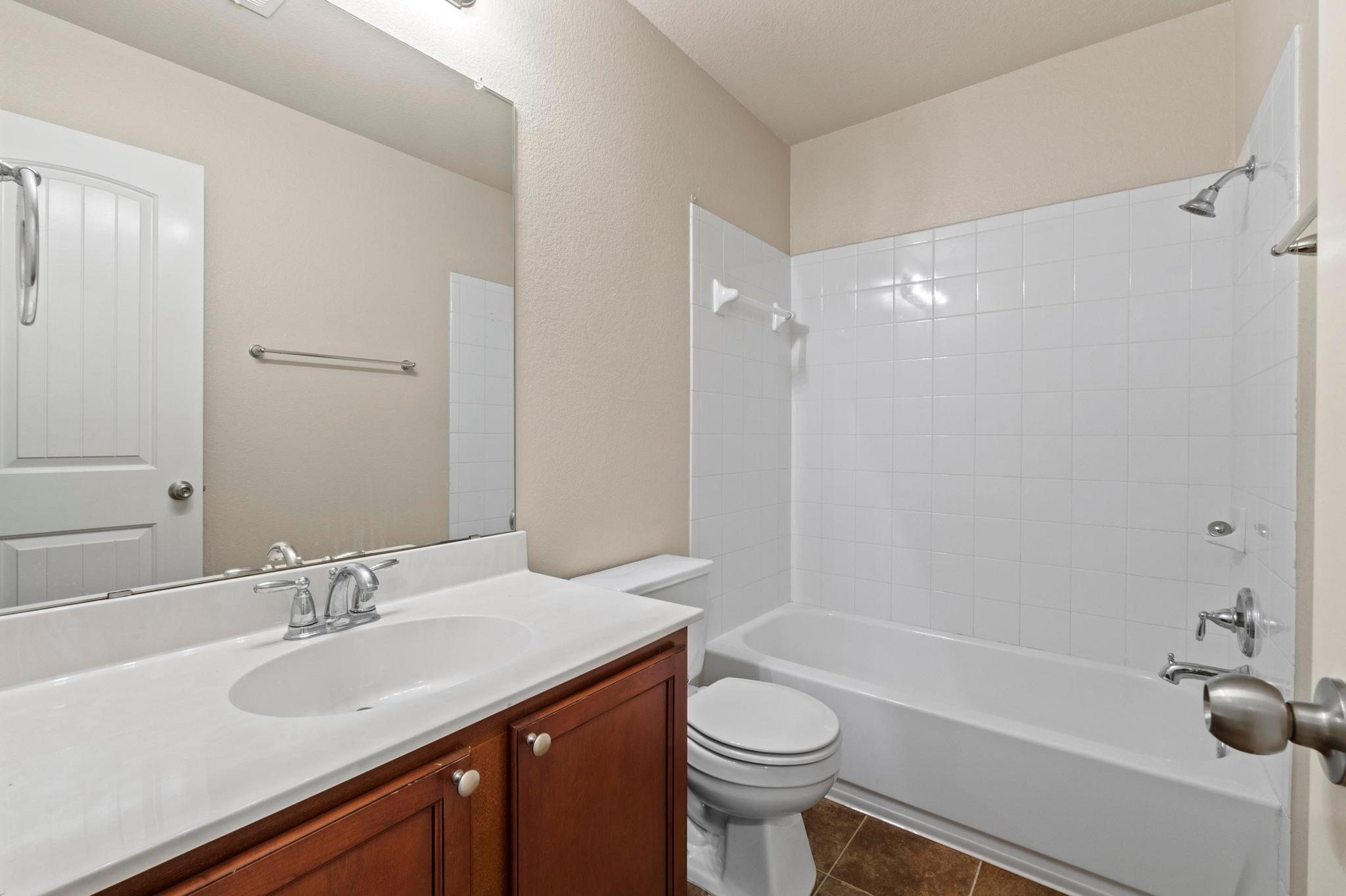 1812 Enchanted Rock Dr, Cedar Park, TX 78613