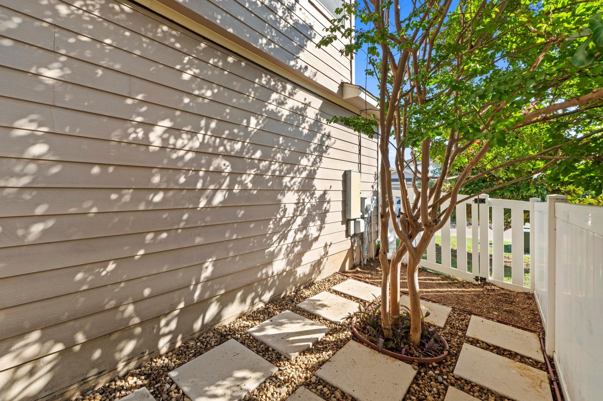 1812 Enchanted Rock Dr, Cedar Park, TX 78613