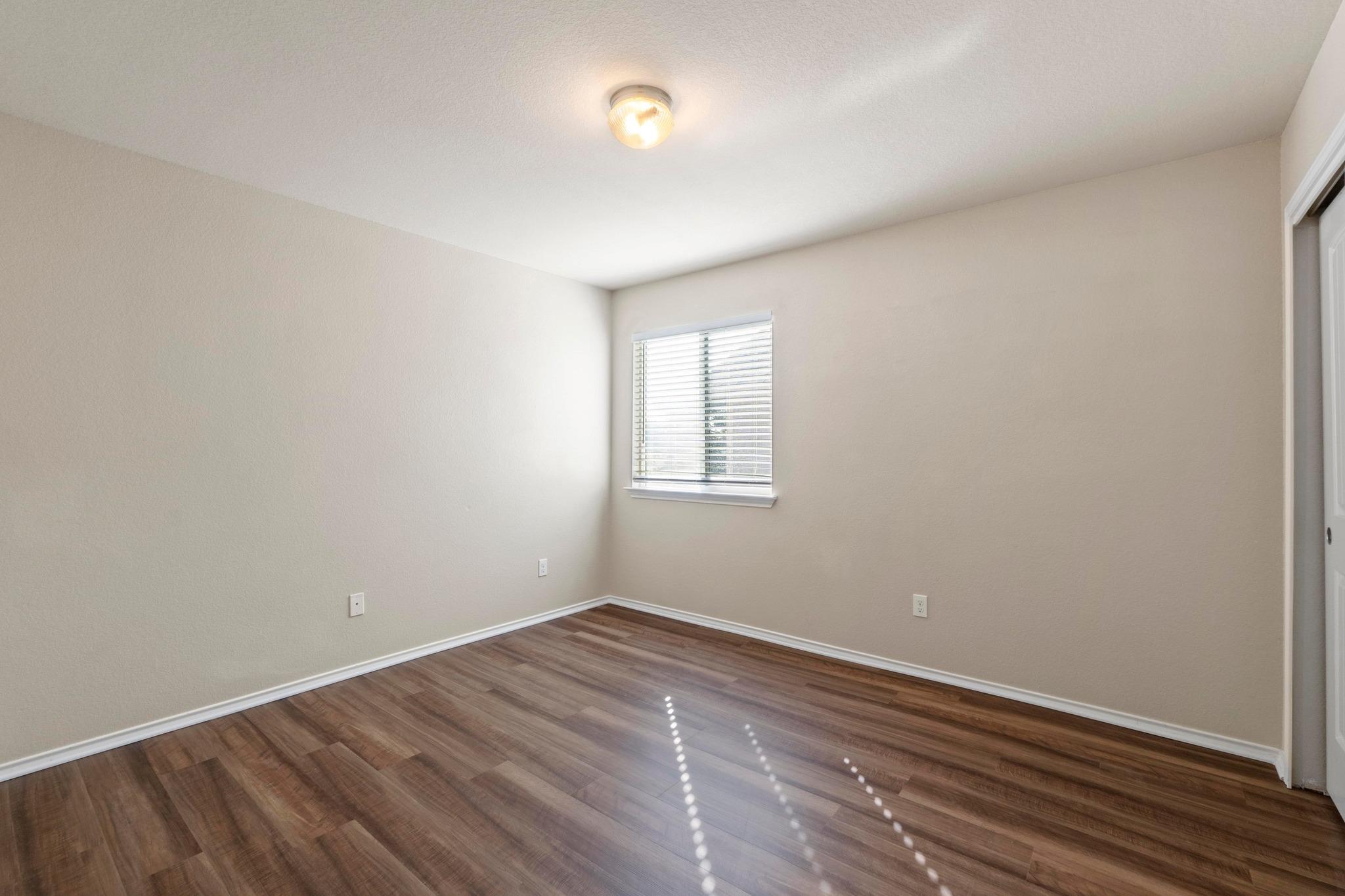 1812 Enchanted Rock Dr, Cedar Park, TX 78613