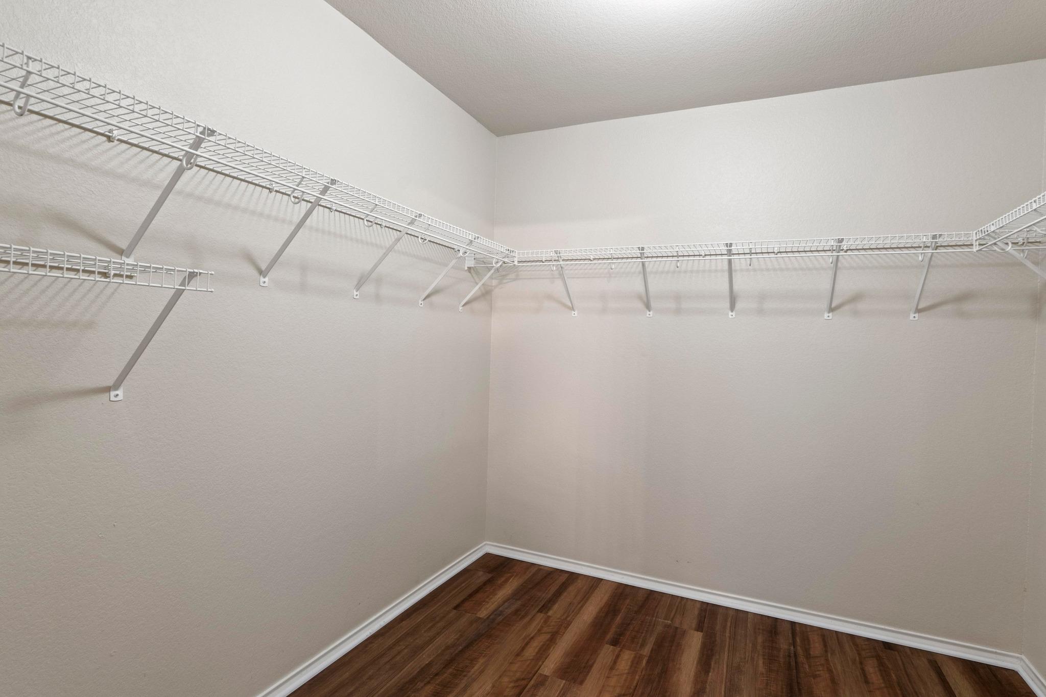 1812 Enchanted Rock Dr, Cedar Park, TX 78613