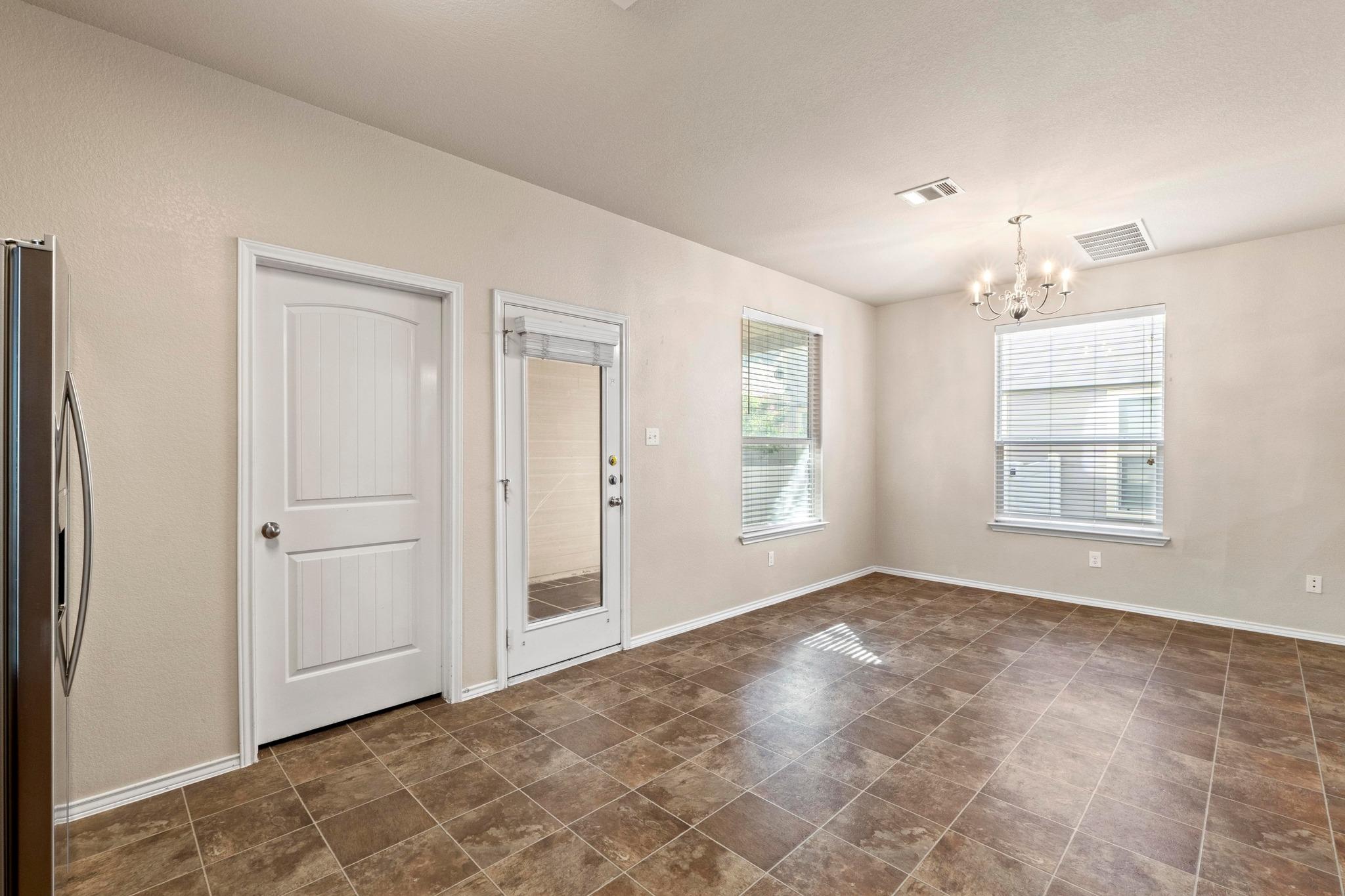 1812 Enchanted Rock Dr, Cedar Park, TX 78613