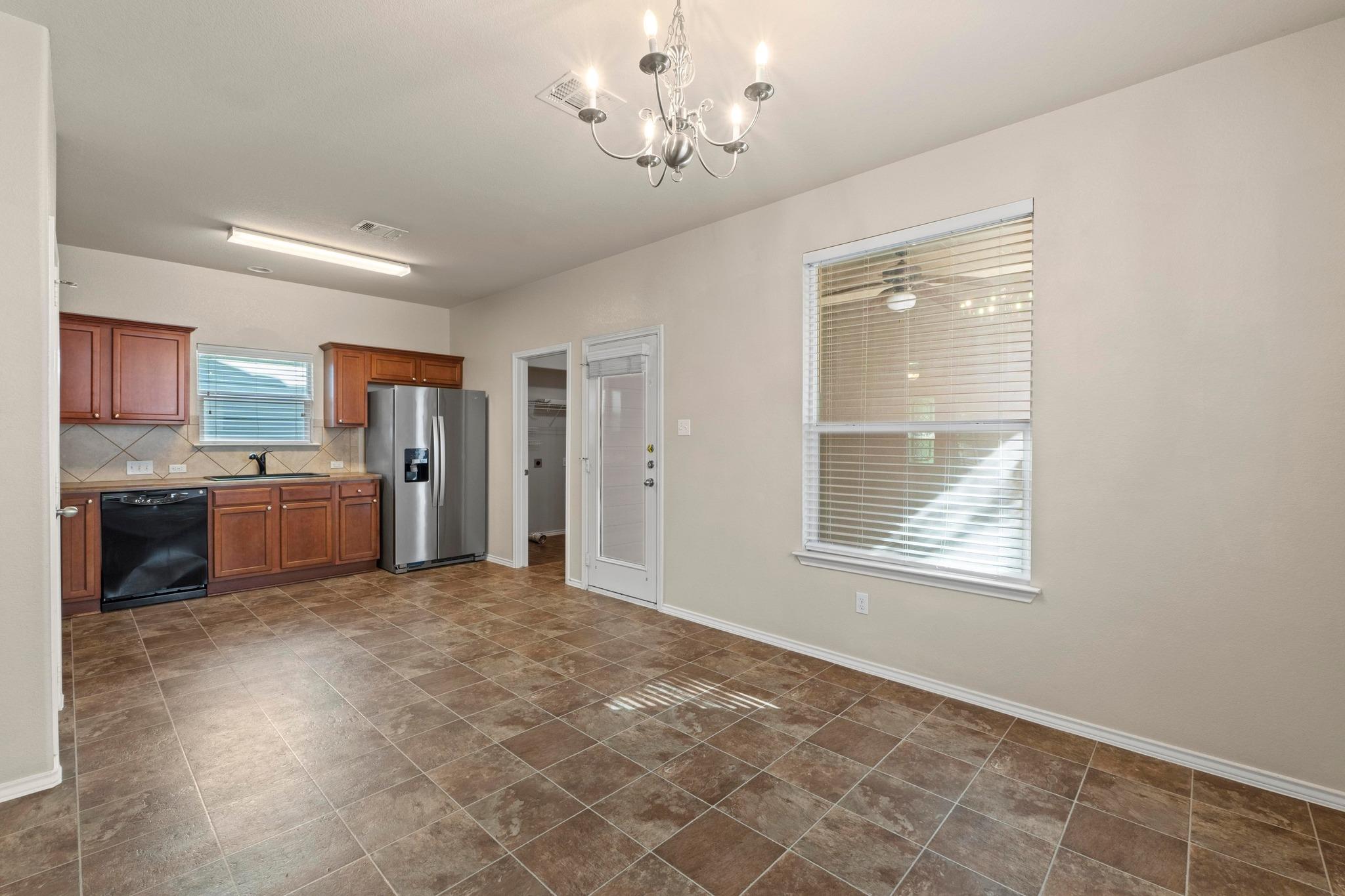 1812 Enchanted Rock Dr, Cedar Park, TX 78613