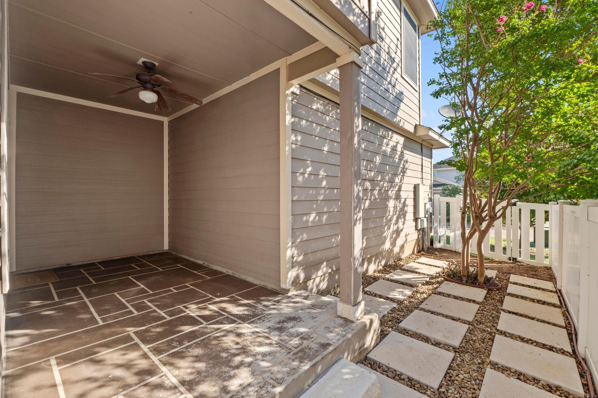 1812 Enchanted Rock Dr, Cedar Park, TX 78613