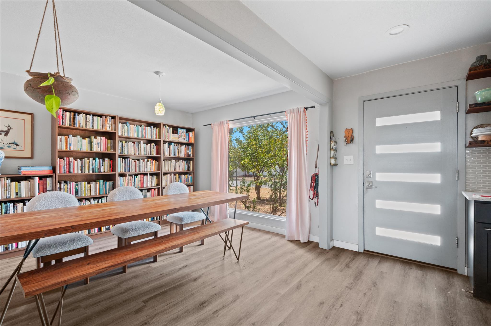 7405 Eastcrest Dr, Austin, TX 78752