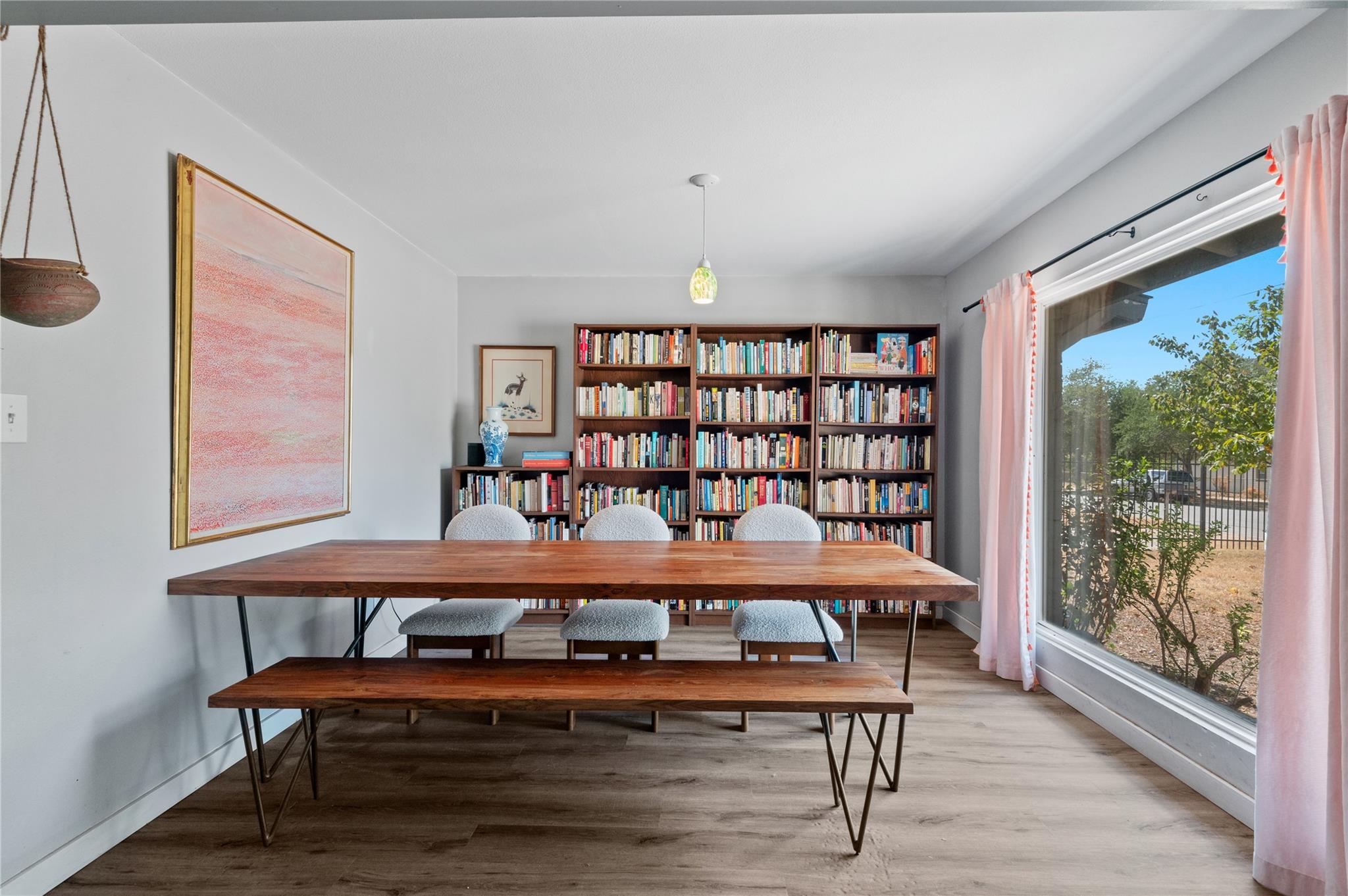 7405 Eastcrest Dr, Austin, TX 78752