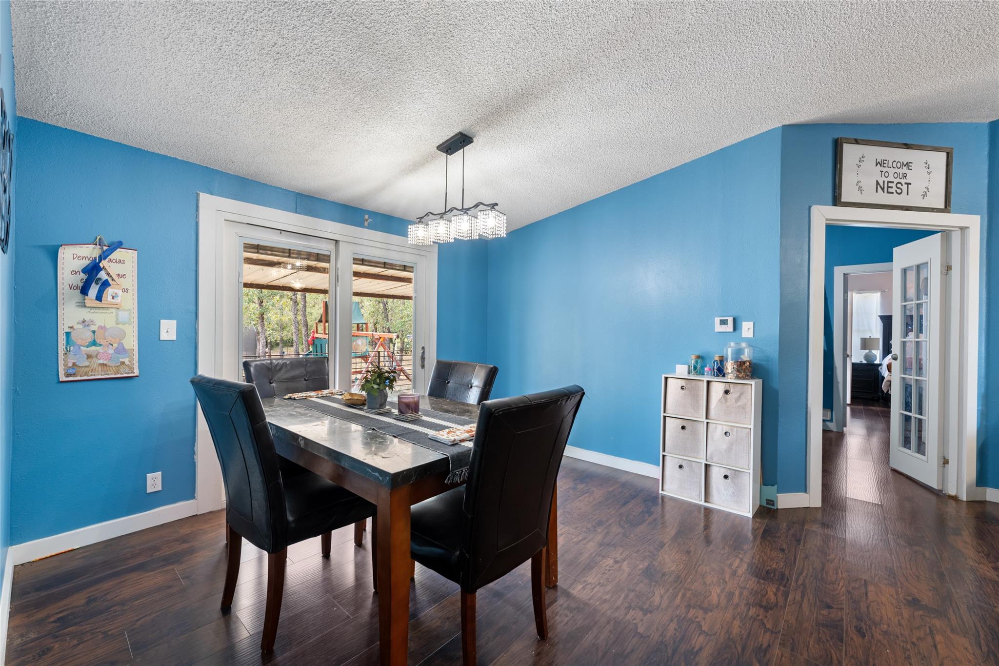 485 Bridgestone Ct, Lockhart, TX 78644