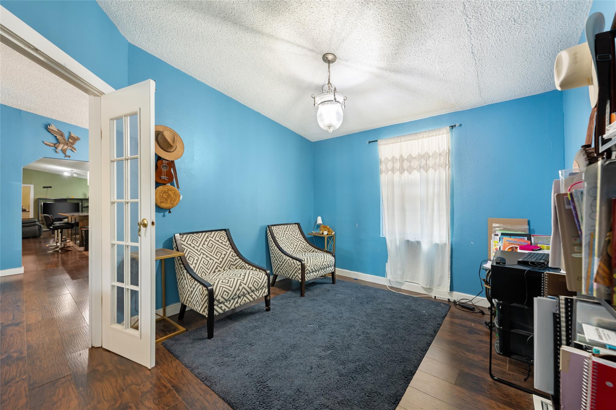 485 Bridgestone Ct, Lockhart, TX 78644