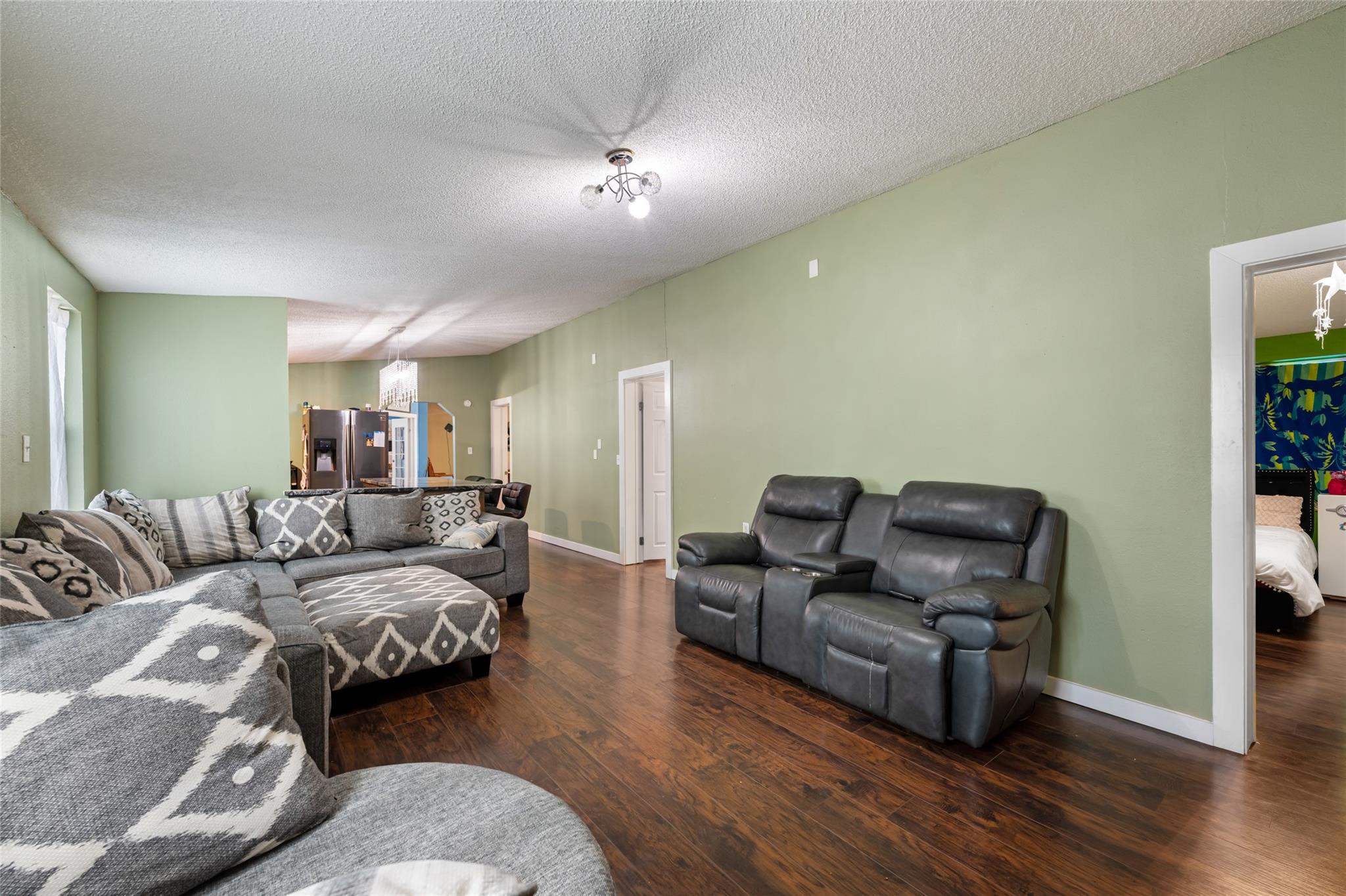 485 Bridgestone Ct, Lockhart, TX 78644