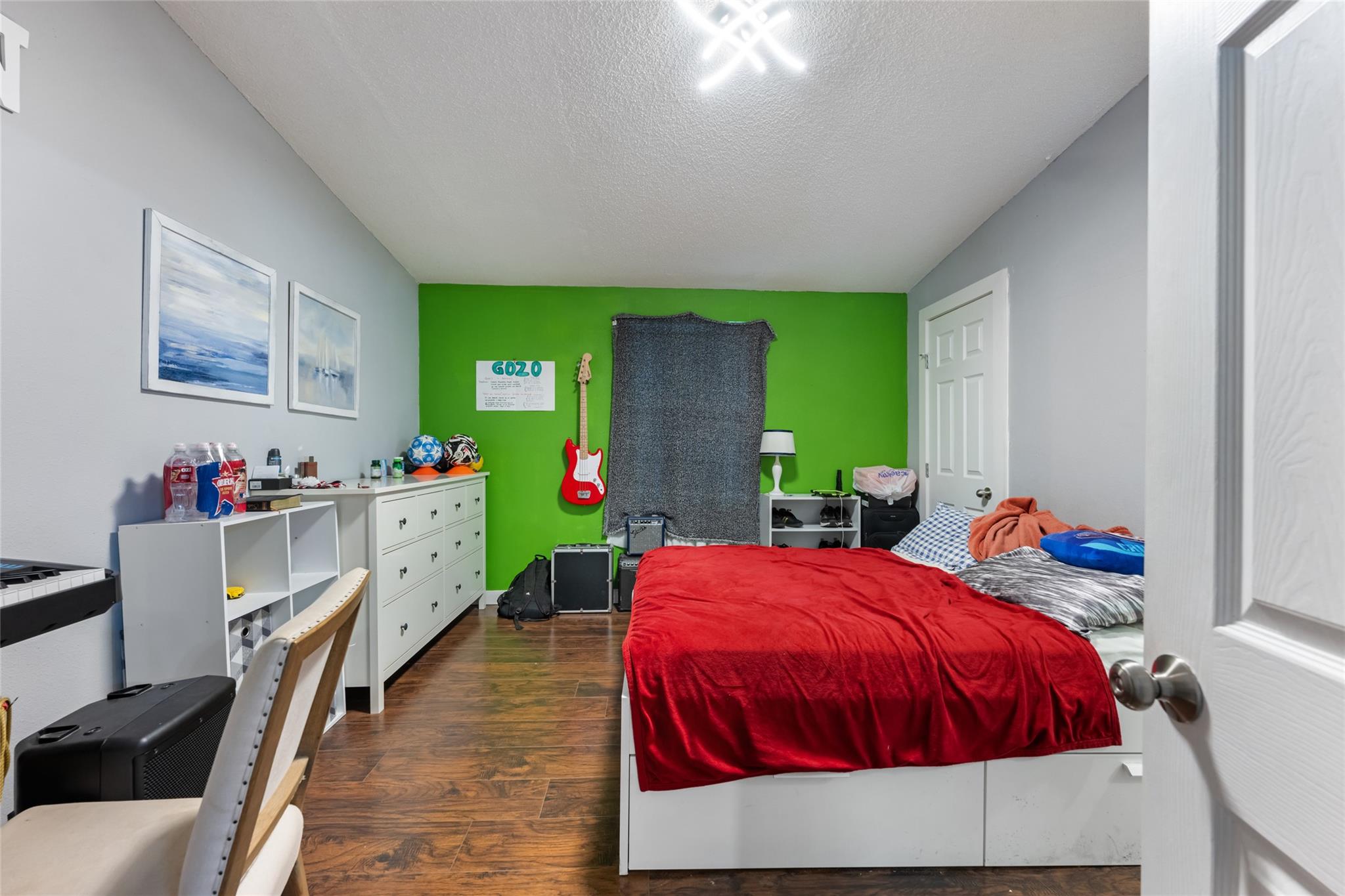 485 Bridgestone Ct, Lockhart, TX 78644