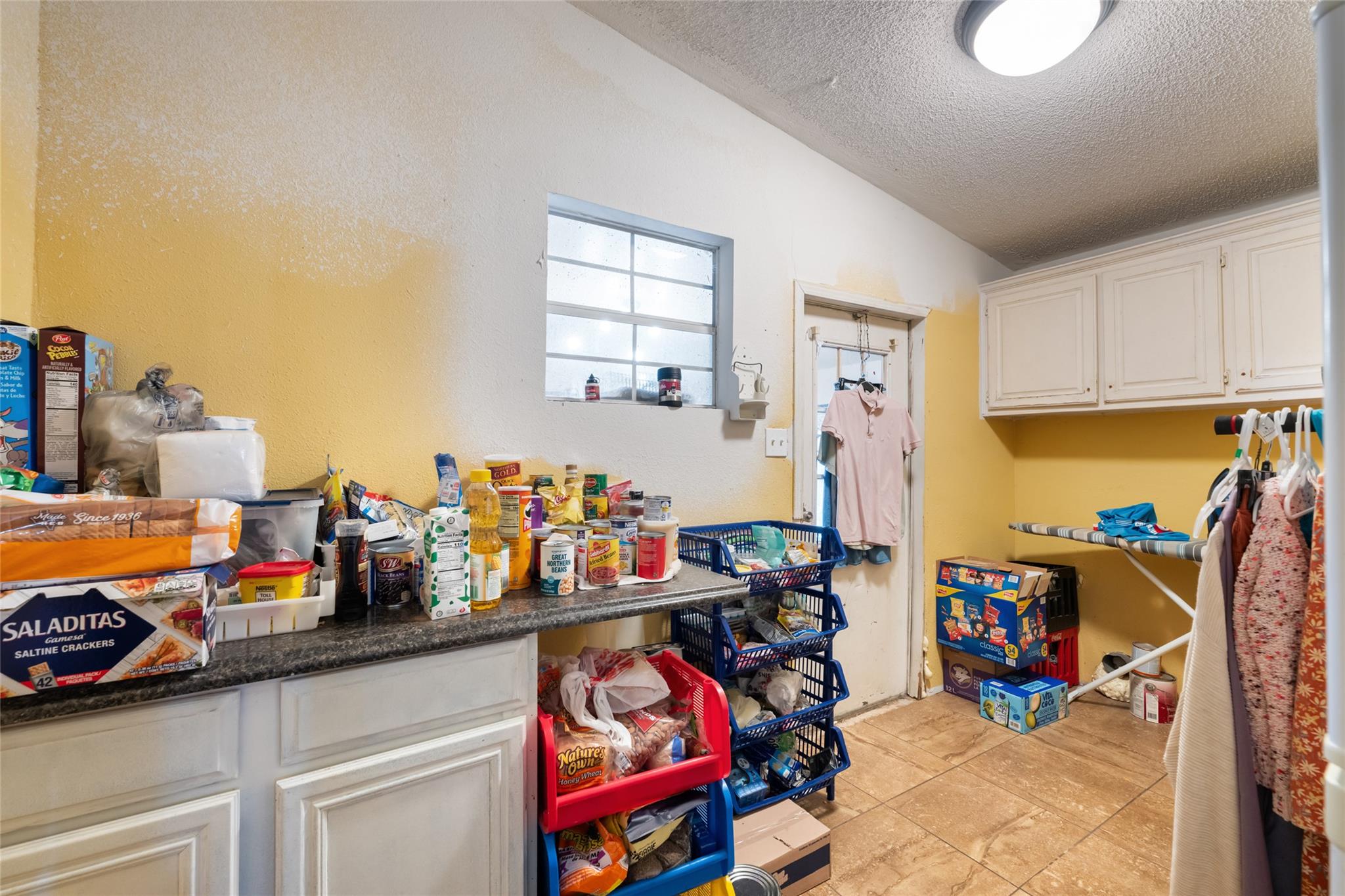 485 Bridgestone Ct, Lockhart, TX 78644