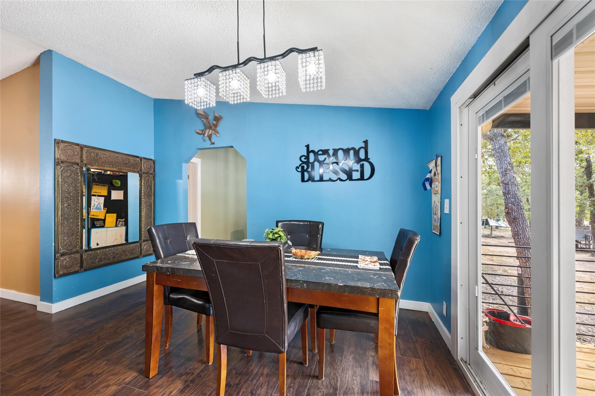 485 Bridgestone Ct, Lockhart, TX 78644