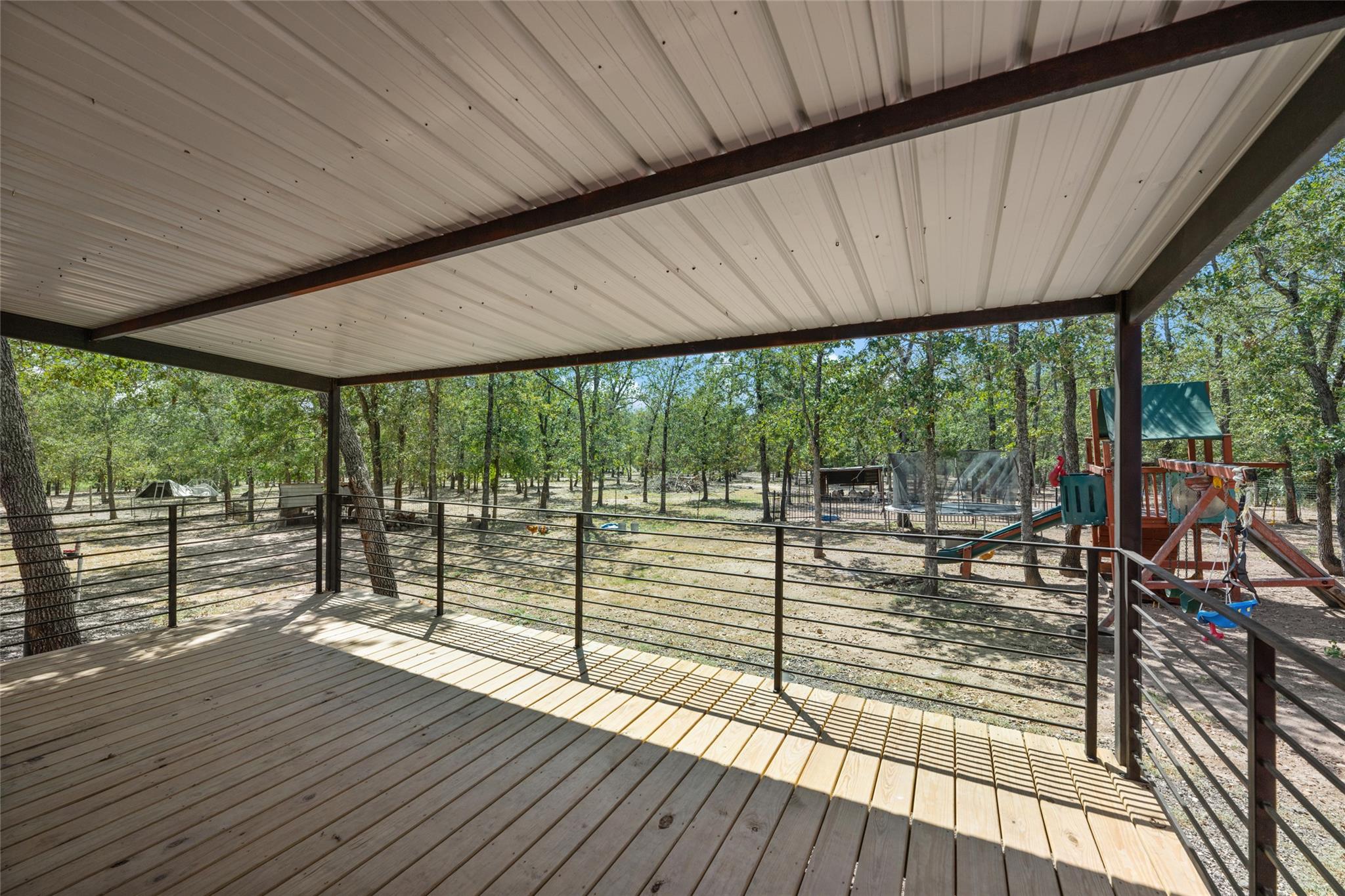 485 Bridgestone Ct, Lockhart, TX 78644