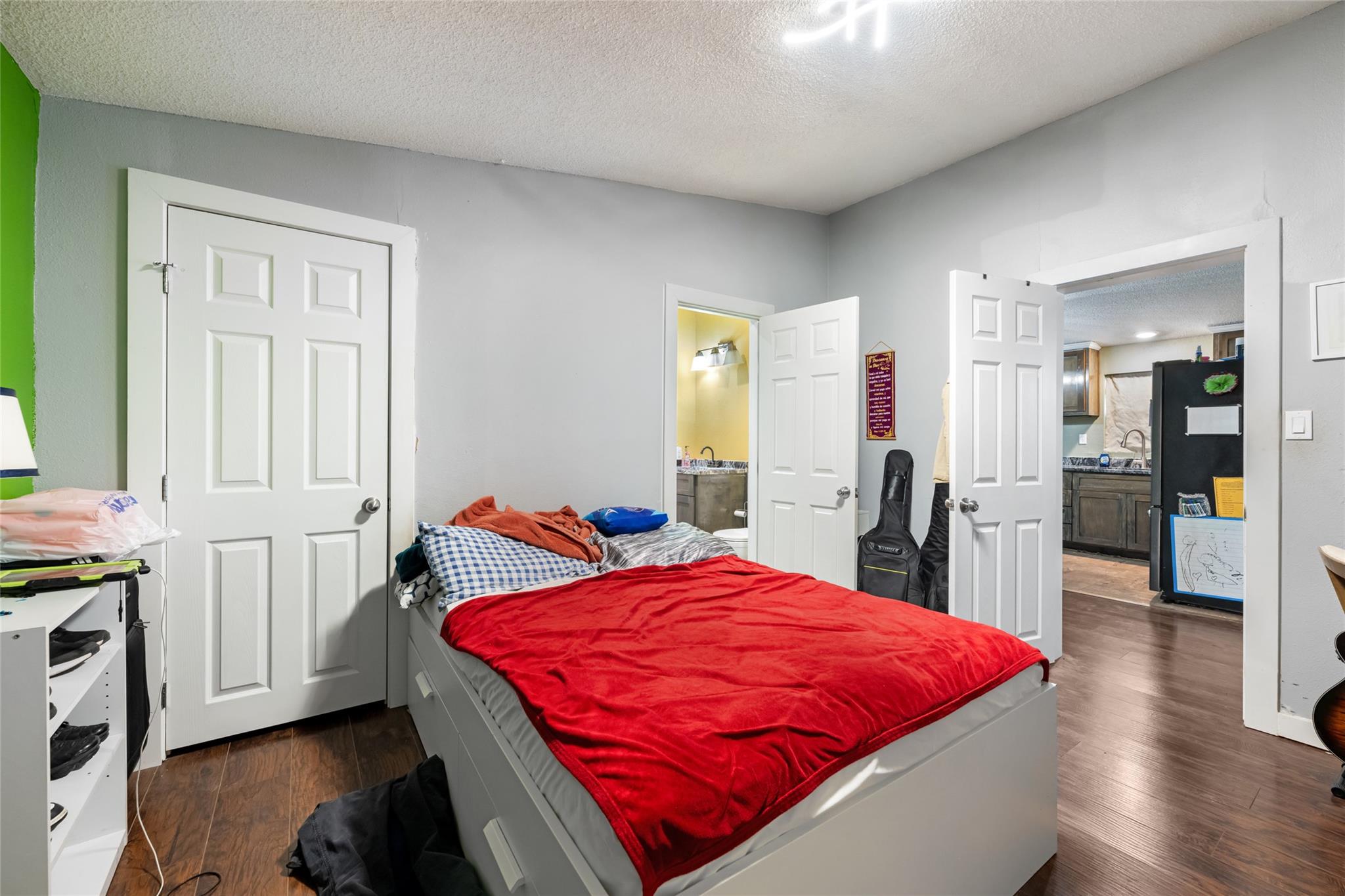 485 Bridgestone Ct, Lockhart, TX 78644