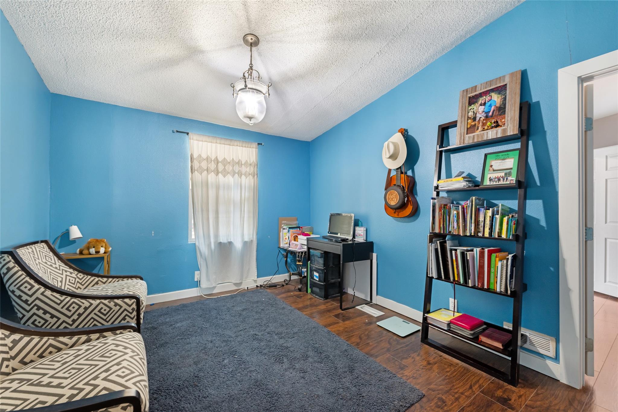 485 Bridgestone Ct, Lockhart, TX 78644