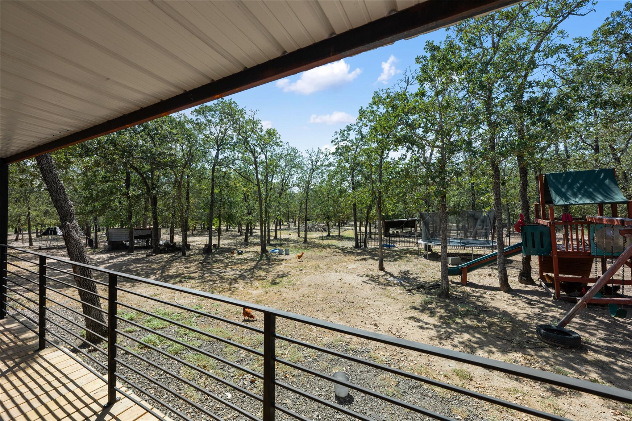 485 Bridgestone Ct, Lockhart, TX 78644