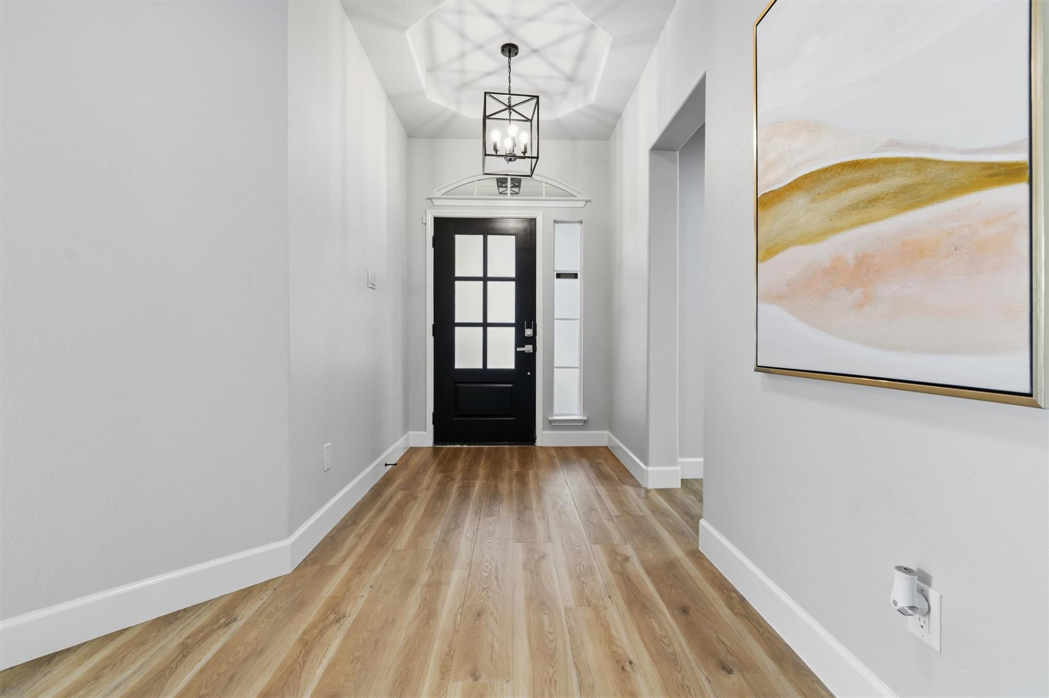 394 Verano Cir, Kyle, TX 78640