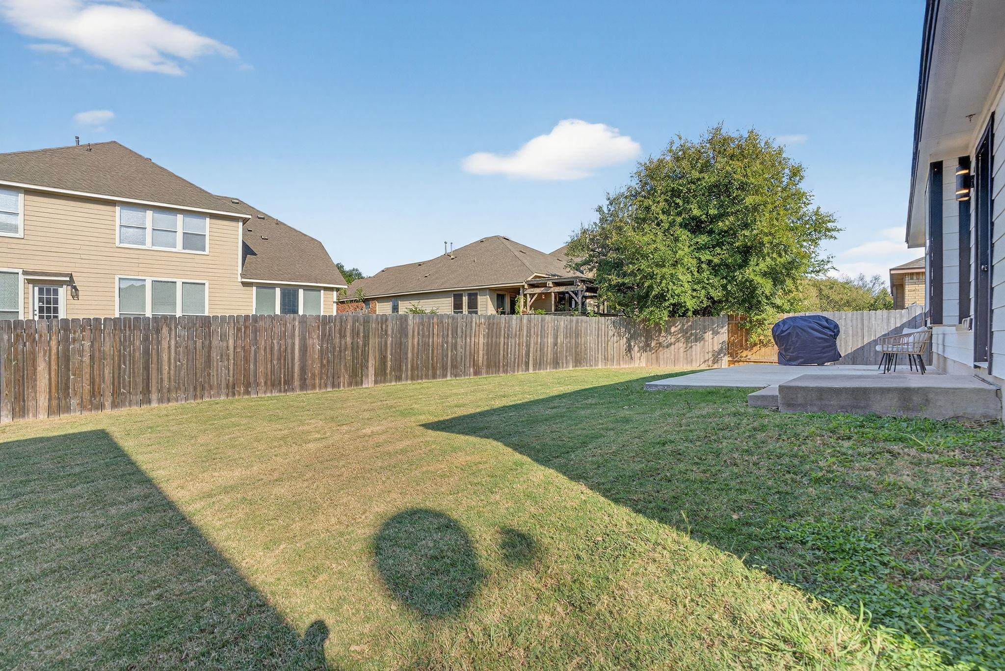 394 Verano Cir, Kyle, TX 78640