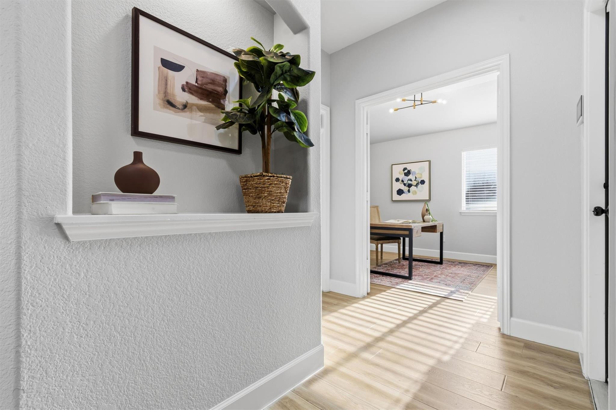 394 Verano Cir, Kyle, TX 78640