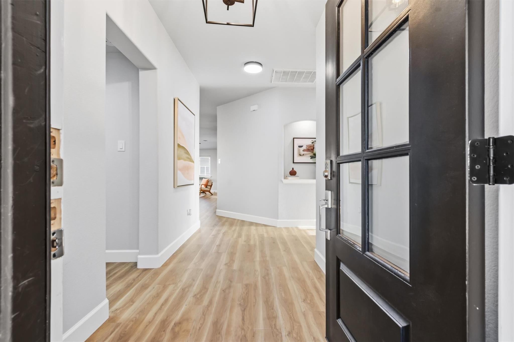 394 Verano Cir, Kyle, TX 78640