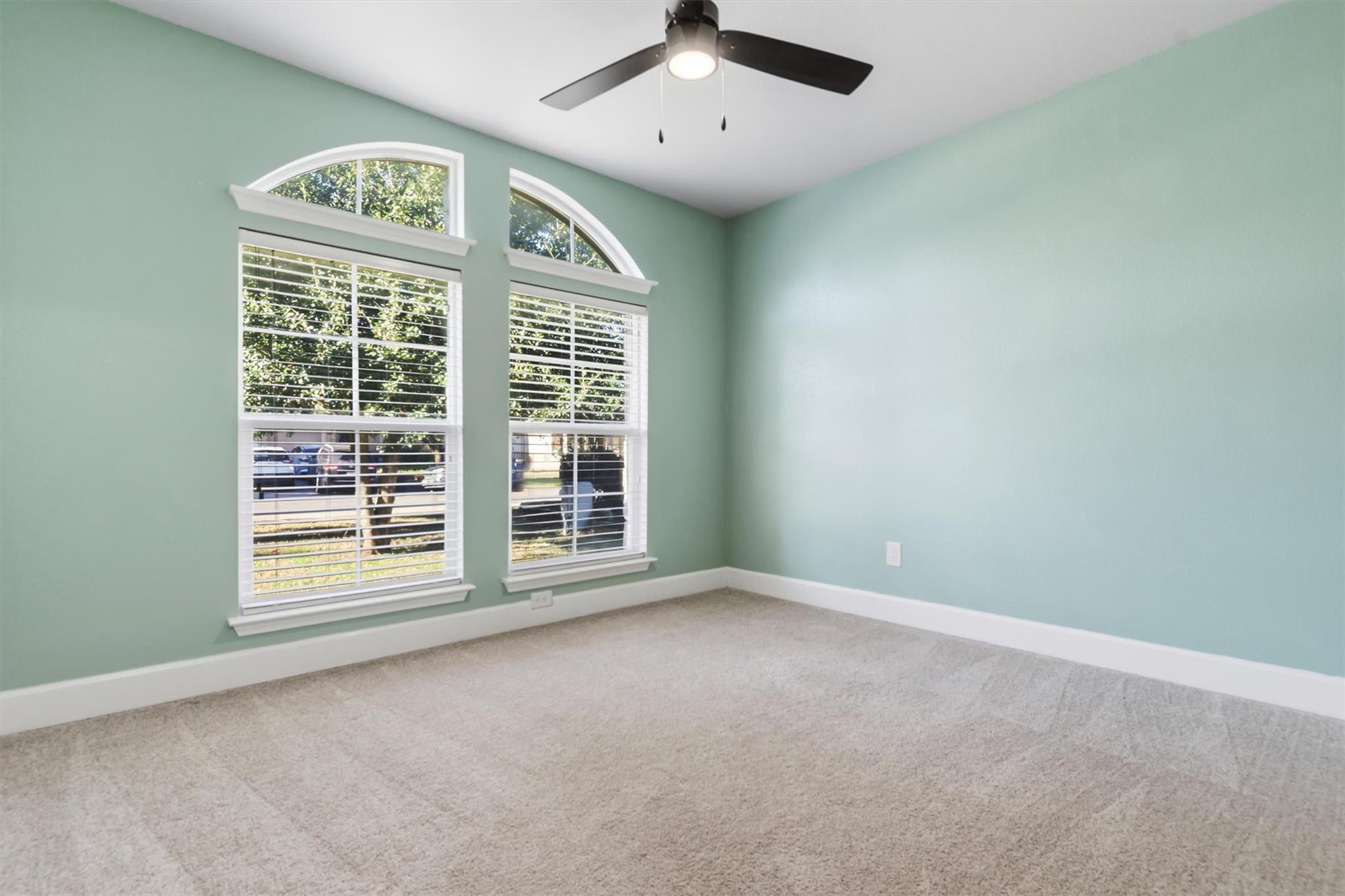 394 Verano Cir, Kyle, TX 78640