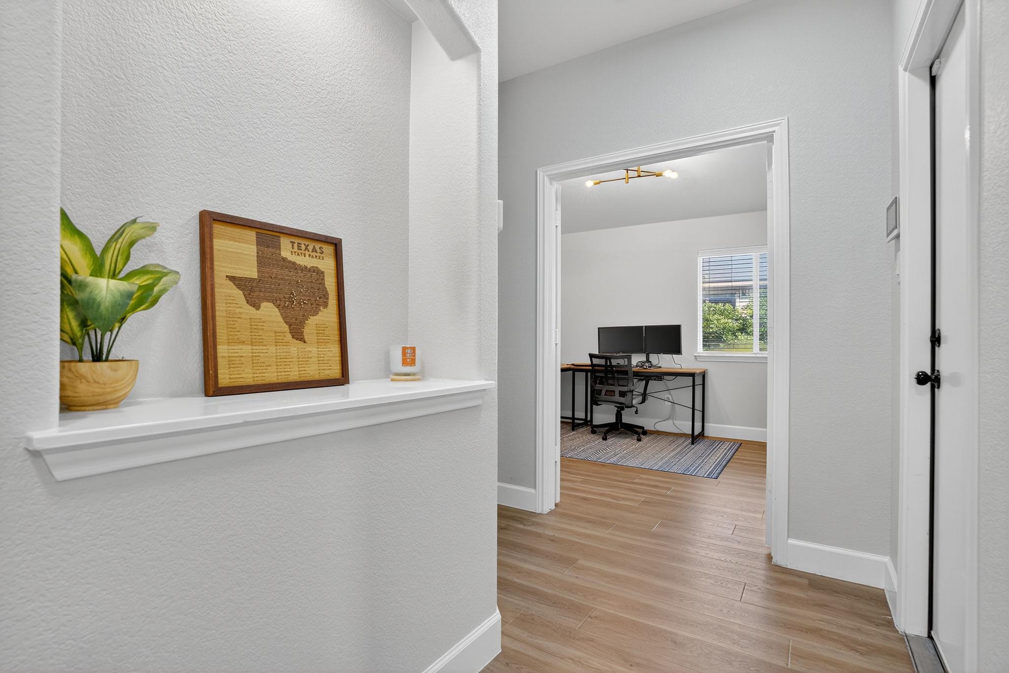 394 Verano Cir, Kyle, TX 78640