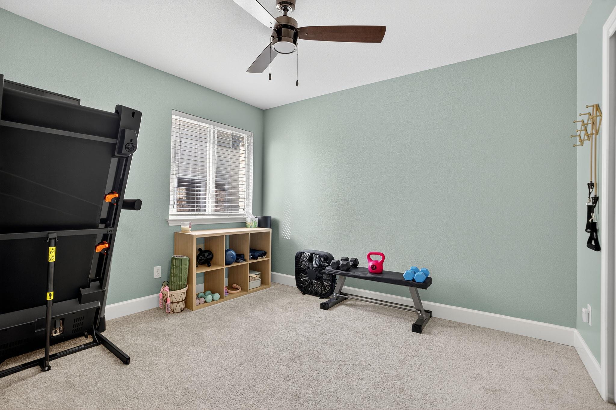 394 Verano Cir, Kyle, TX 78640