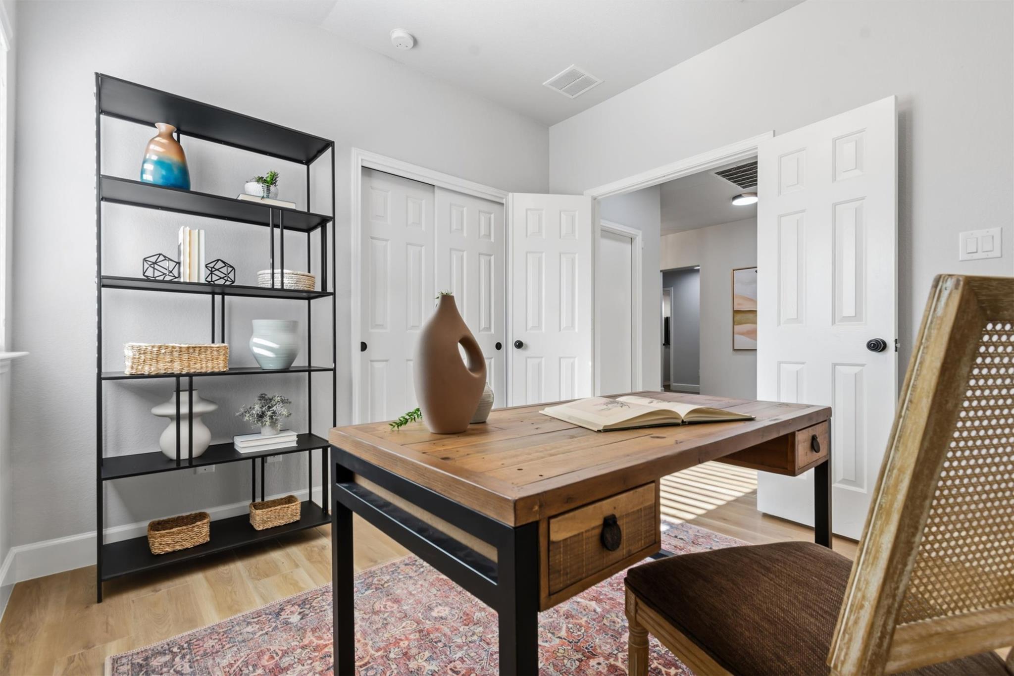 394 Verano Cir, Kyle, TX 78640