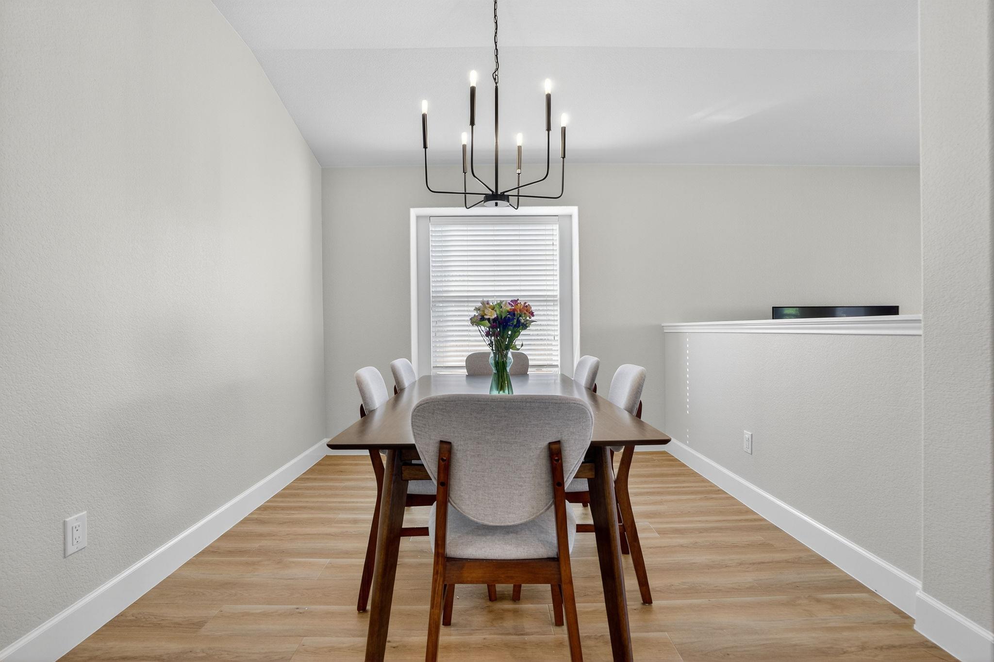 394 Verano Cir, Kyle, TX 78640