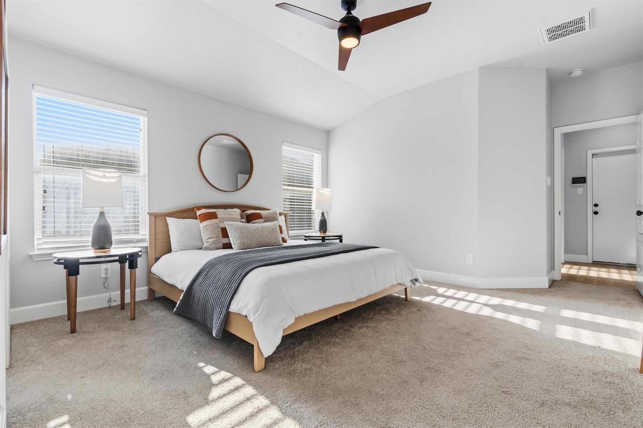 394 Verano Cir, Kyle, TX 78640