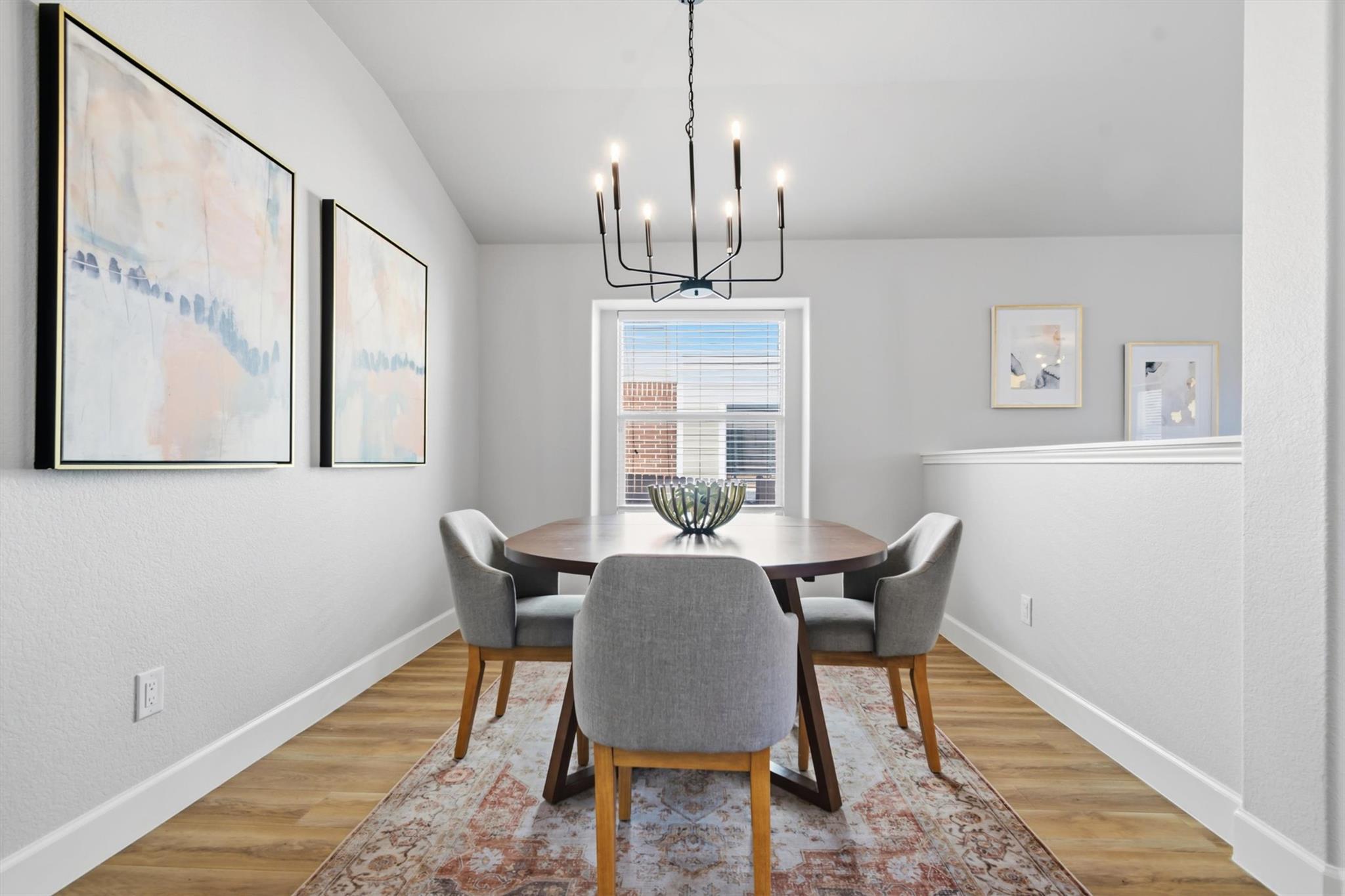 394 Verano Cir, Kyle, TX 78640