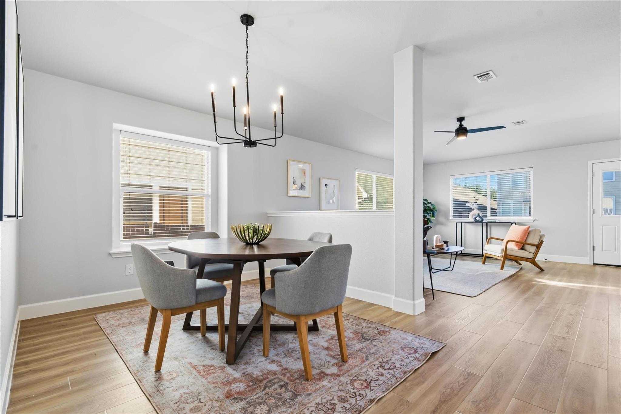 394 Verano Cir, Kyle, TX 78640