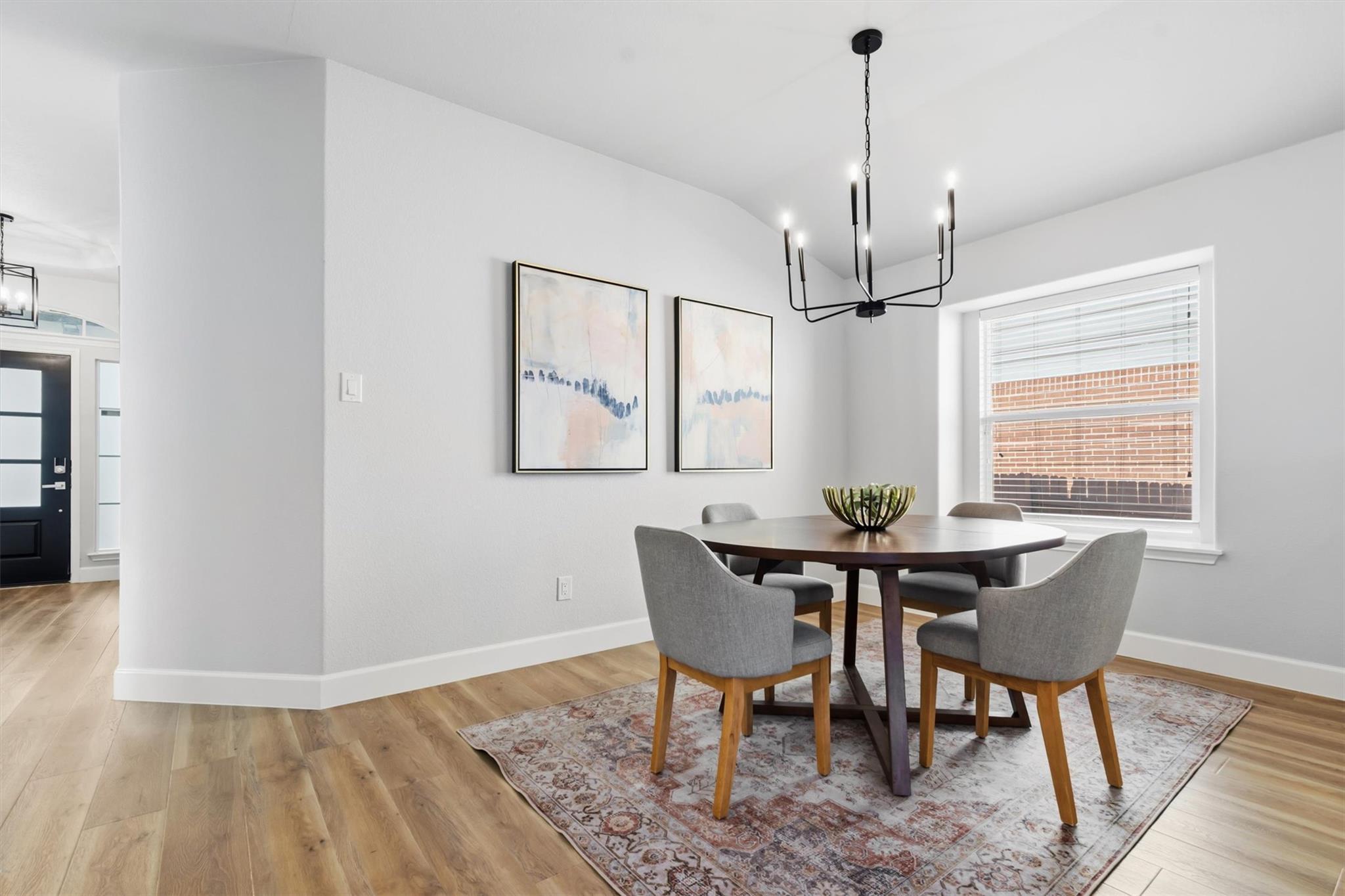 394 Verano Cir, Kyle, TX 78640