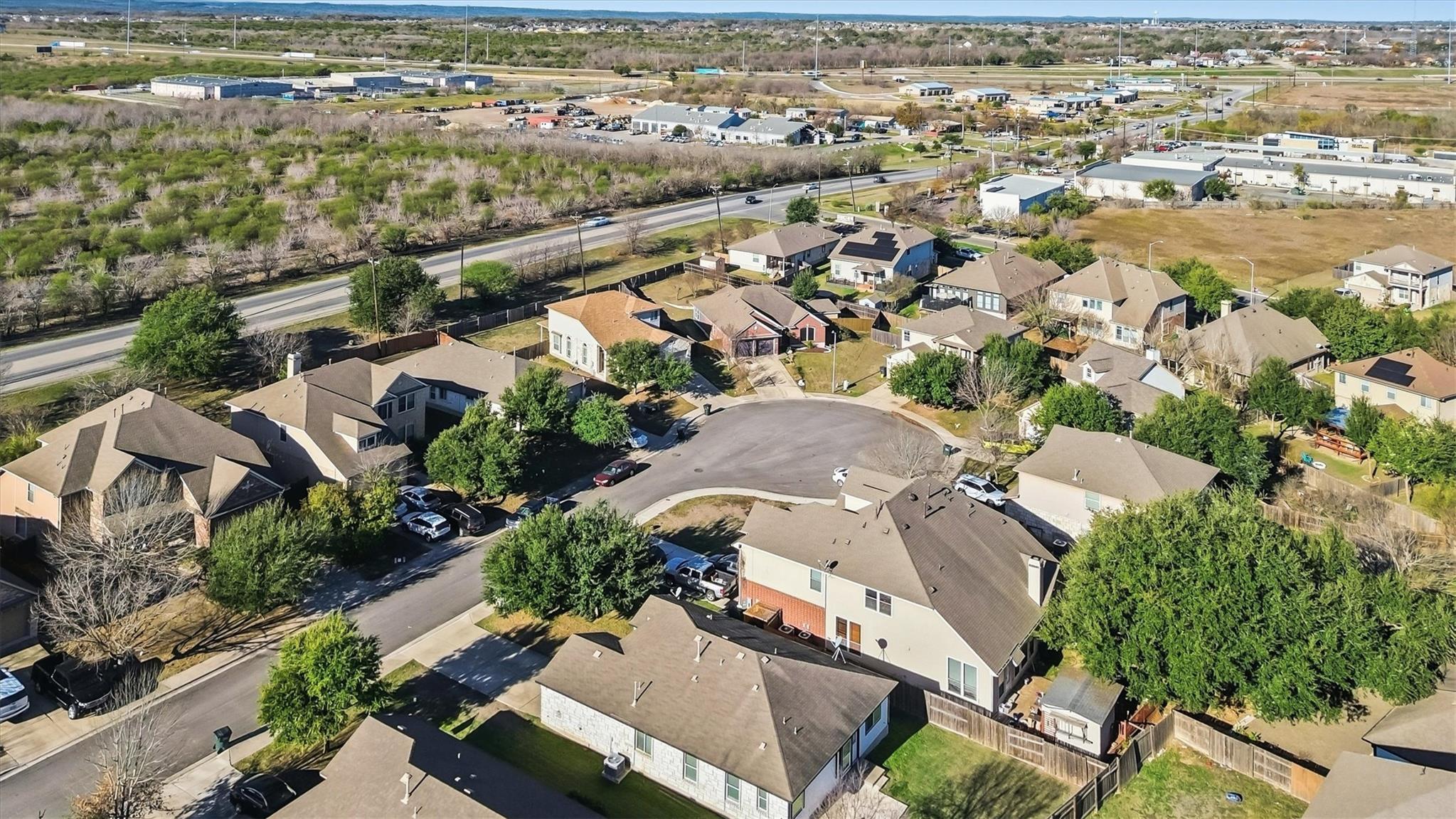 394 Verano Cir, Kyle, TX 78640