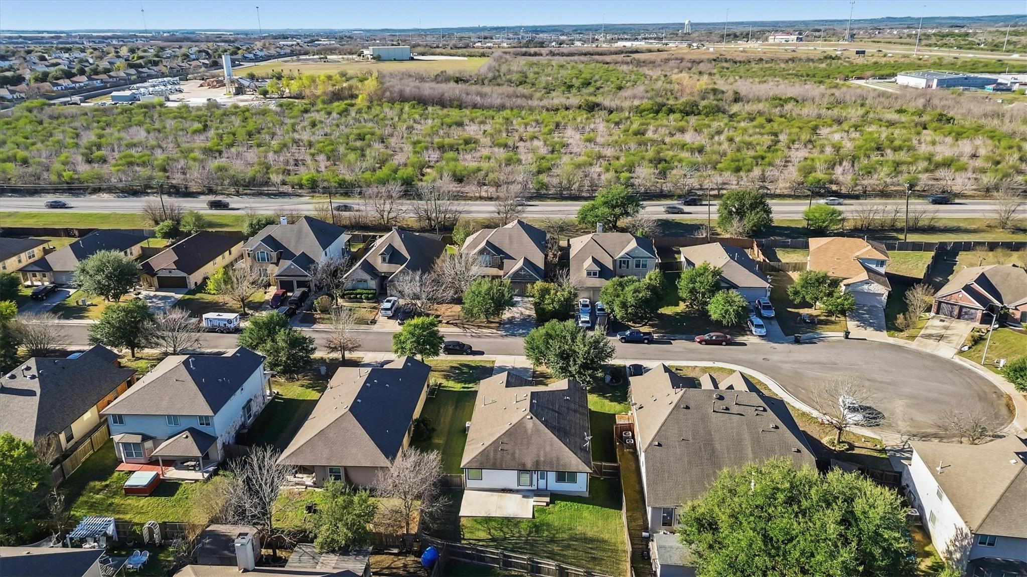 394 Verano Cir, Kyle, TX 78640