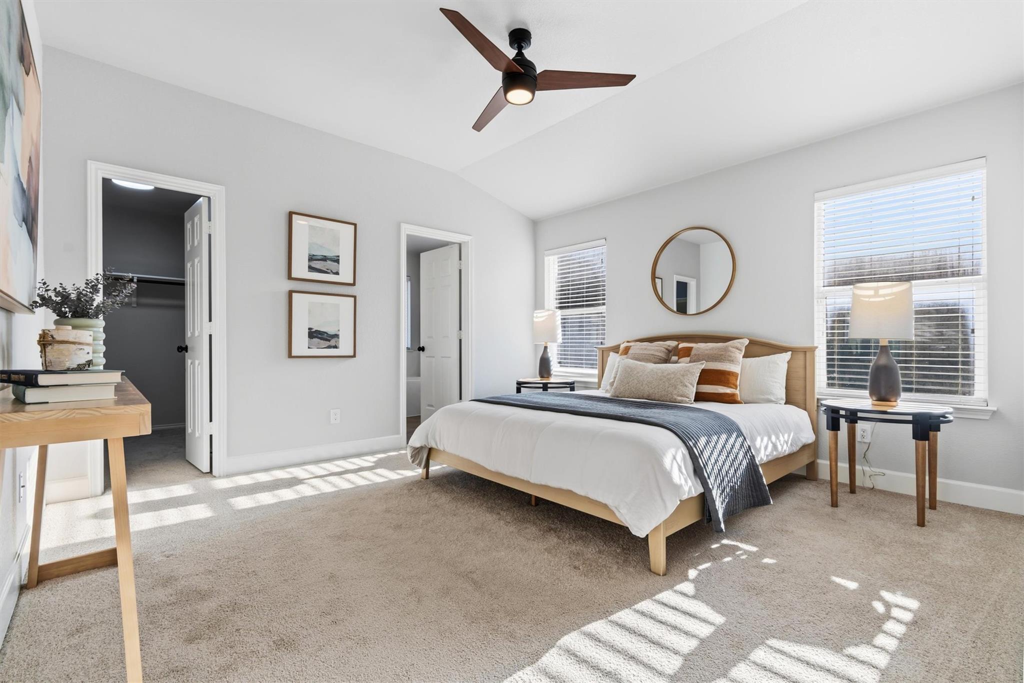 394 Verano Cir, Kyle, TX 78640