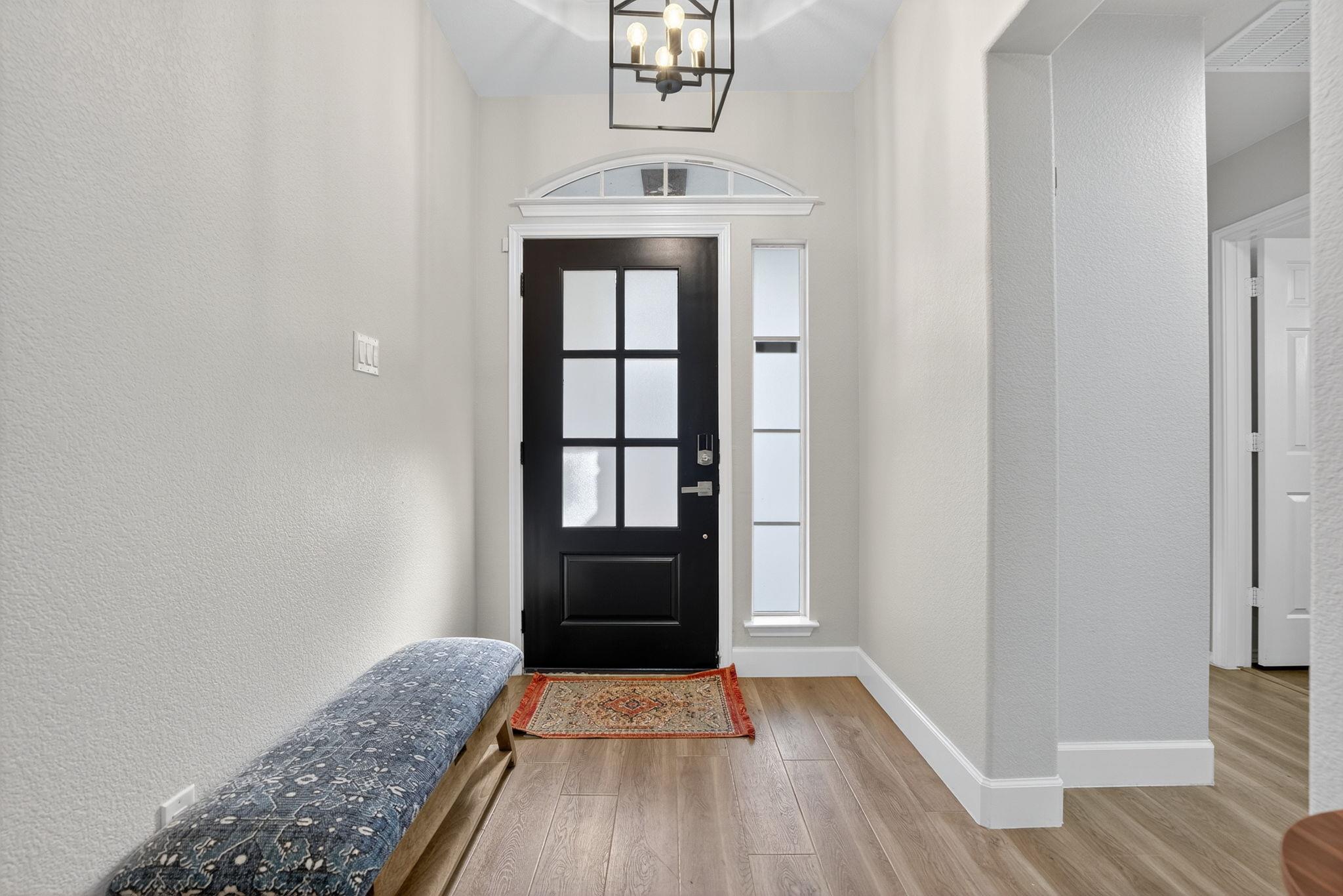 394 Verano Cir, Kyle, TX 78640